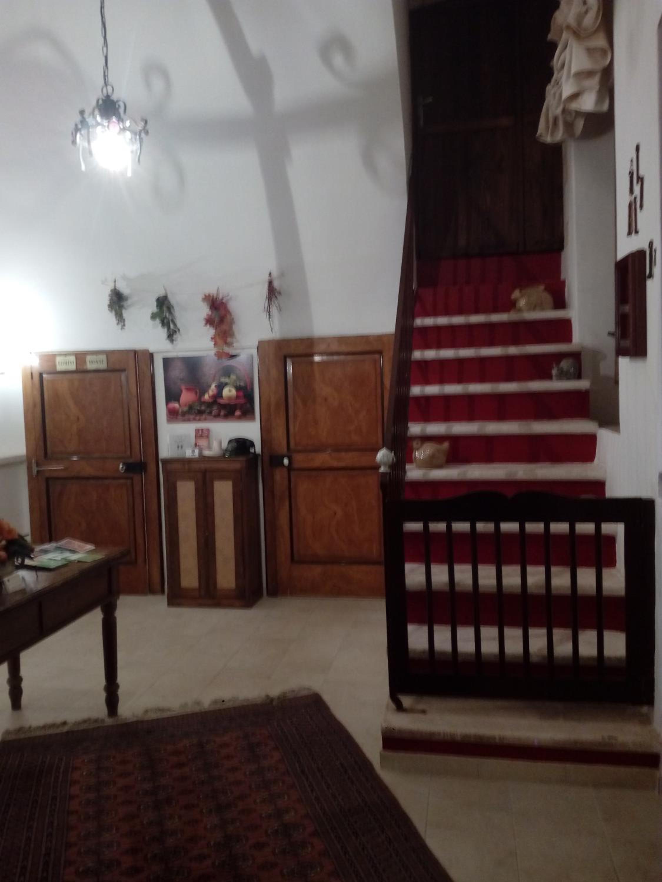 Photo 36