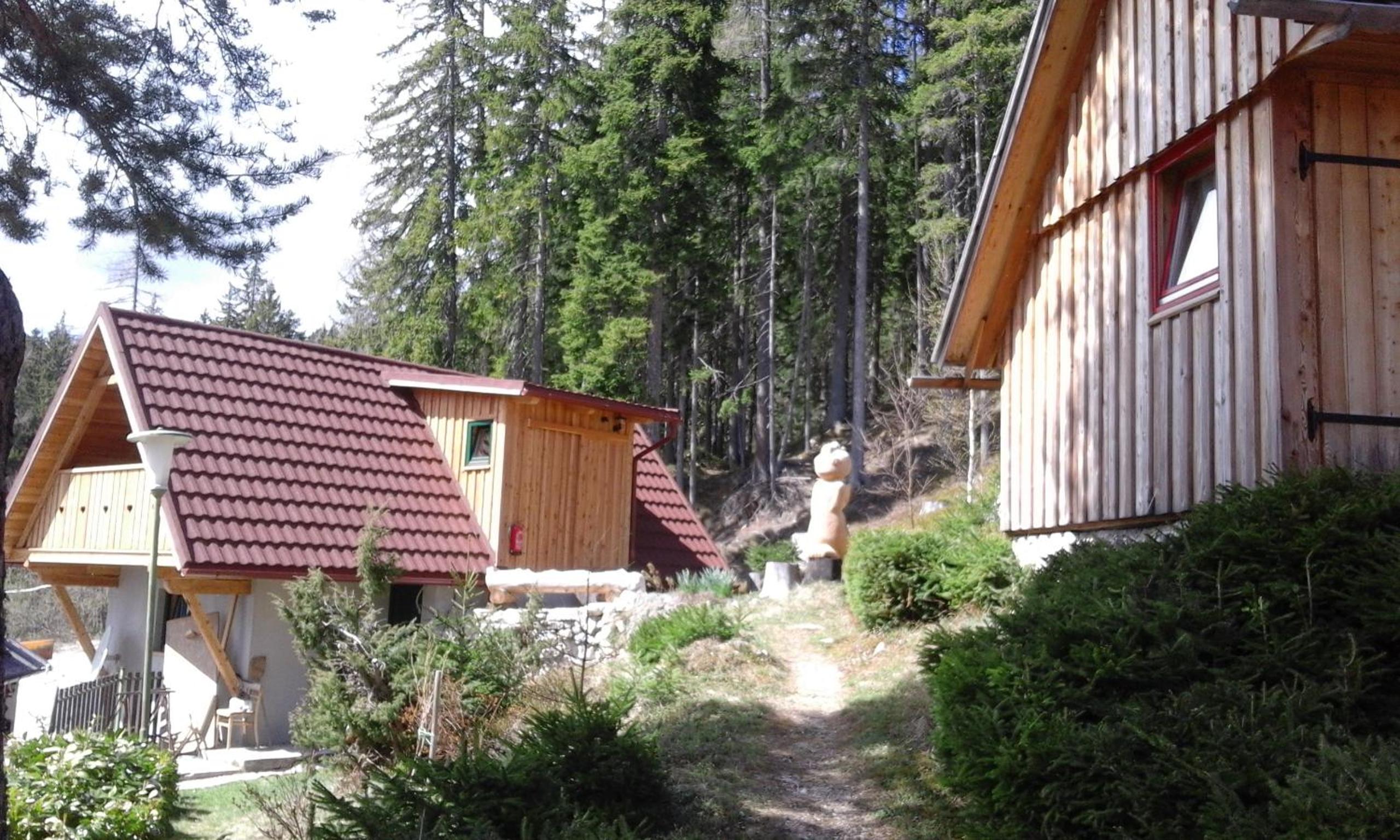 Photo 30