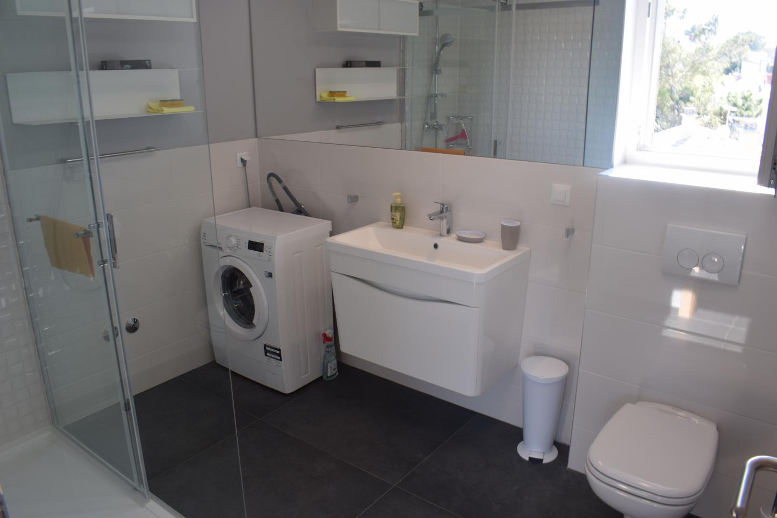 Luxury Apartments Adria view 5