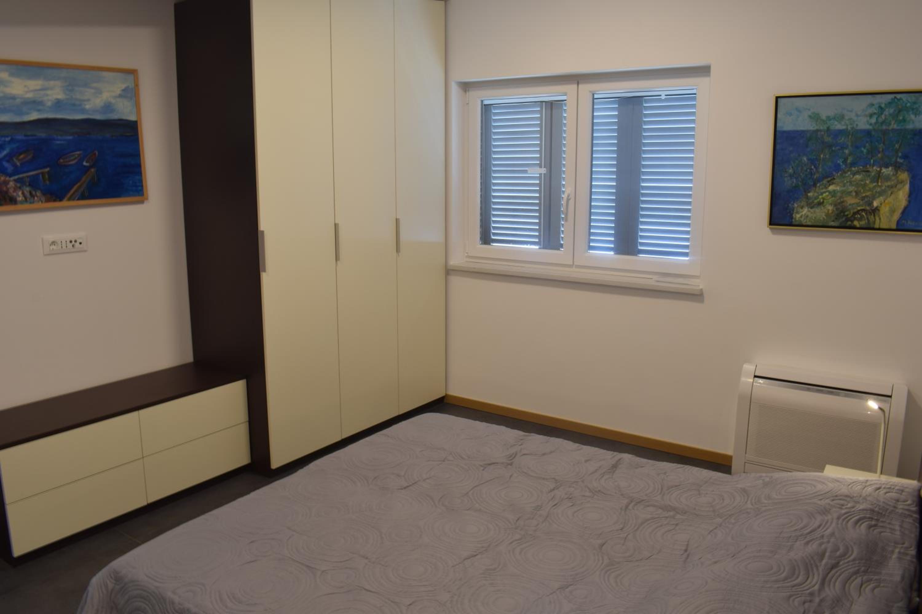 Luxury Apartments Adria view 4
