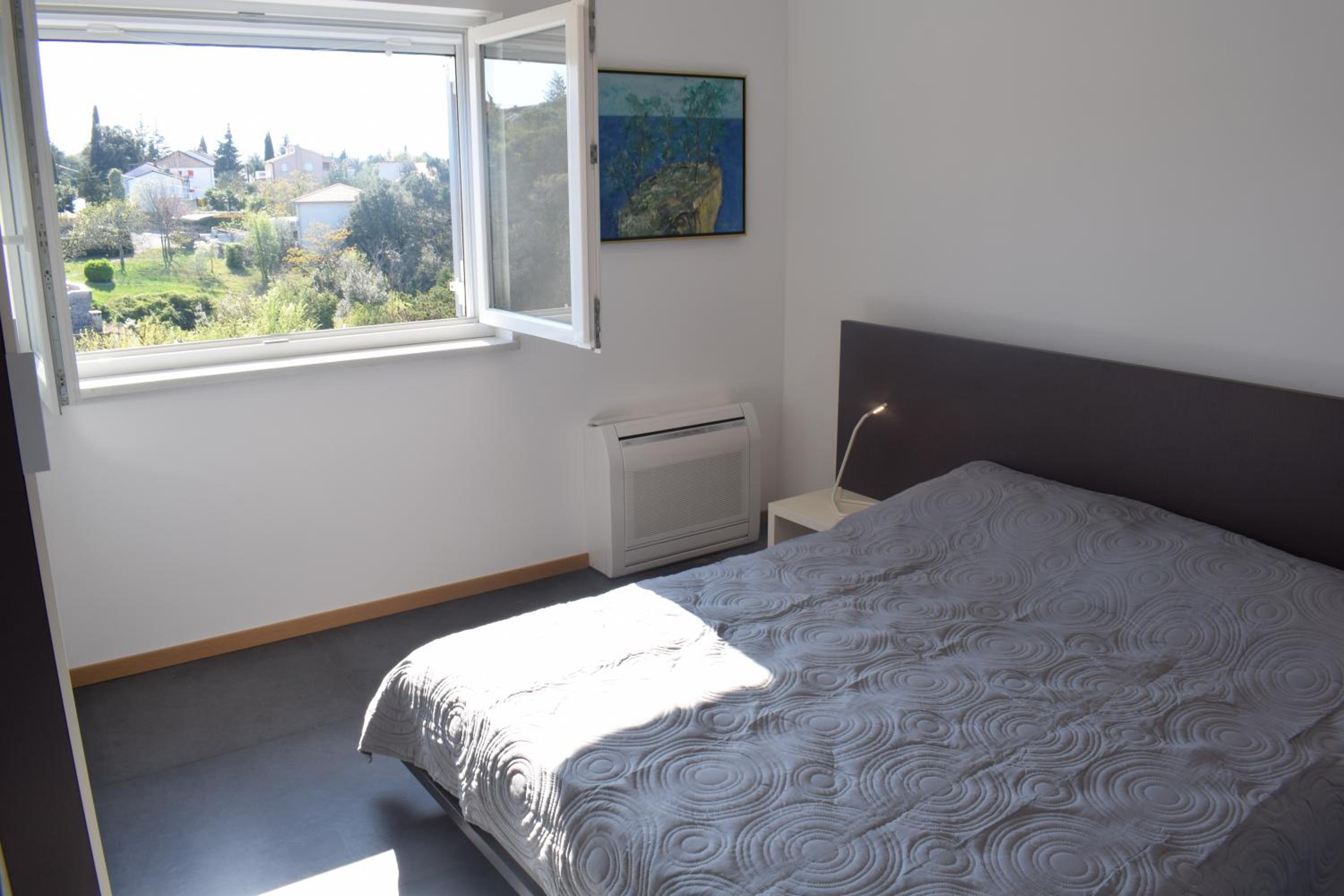 Luxury Apartments Adria view 3
