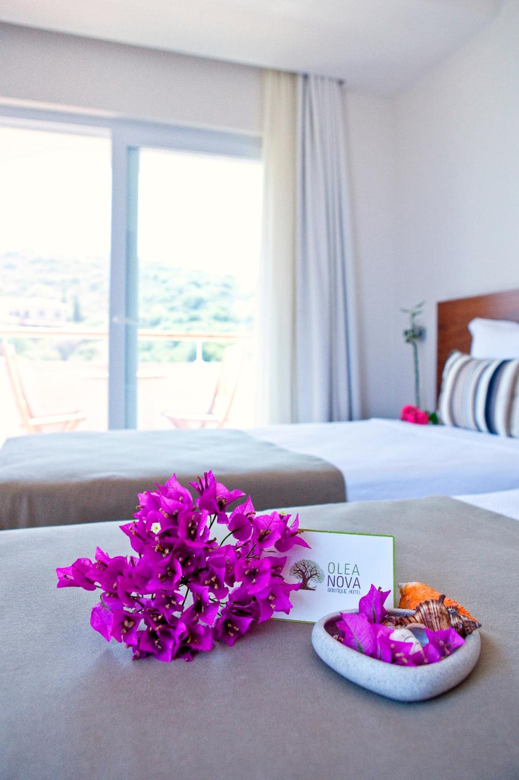 Olea Nova Hotel - Image 63