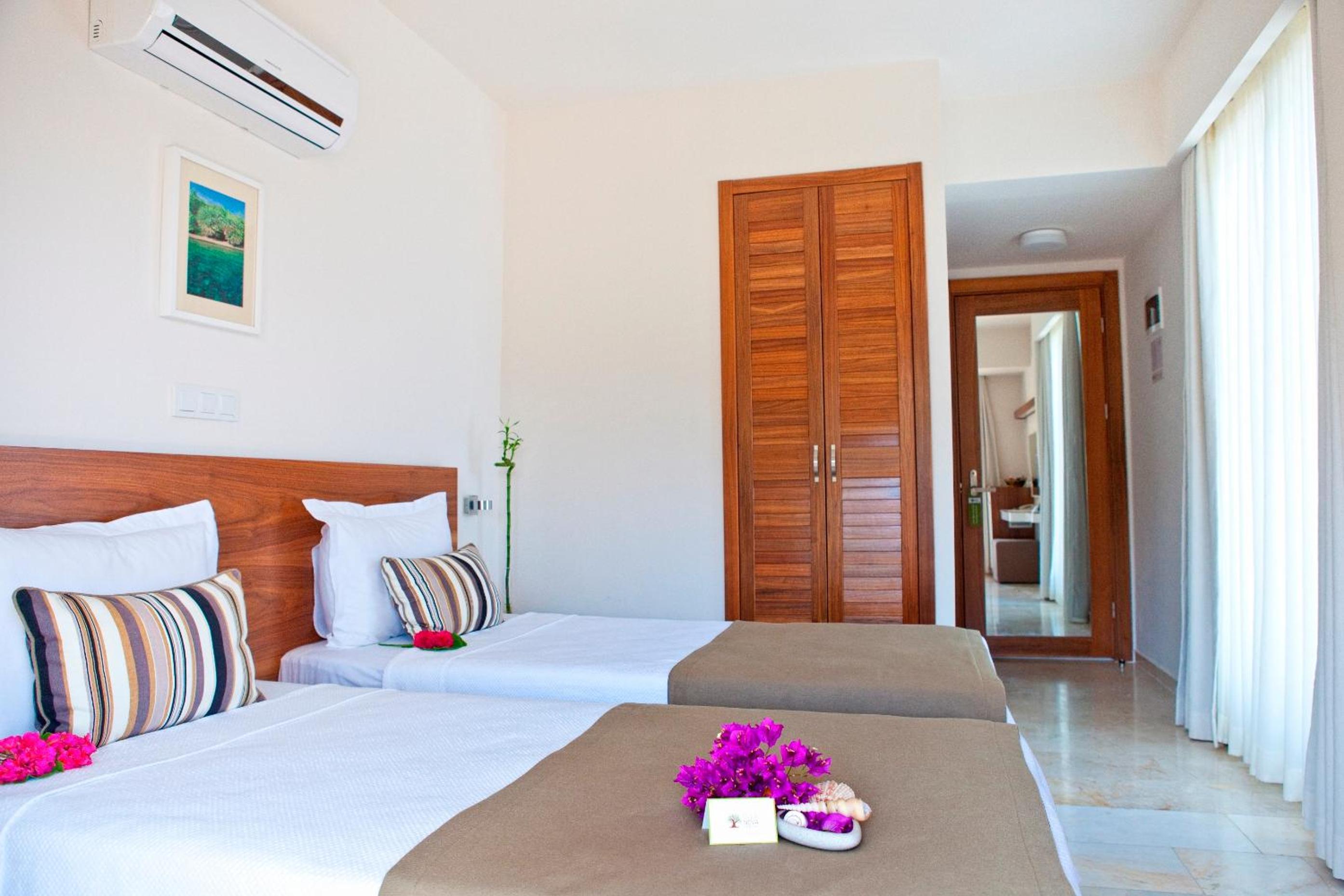 Olea Nova Hotel - Image 59