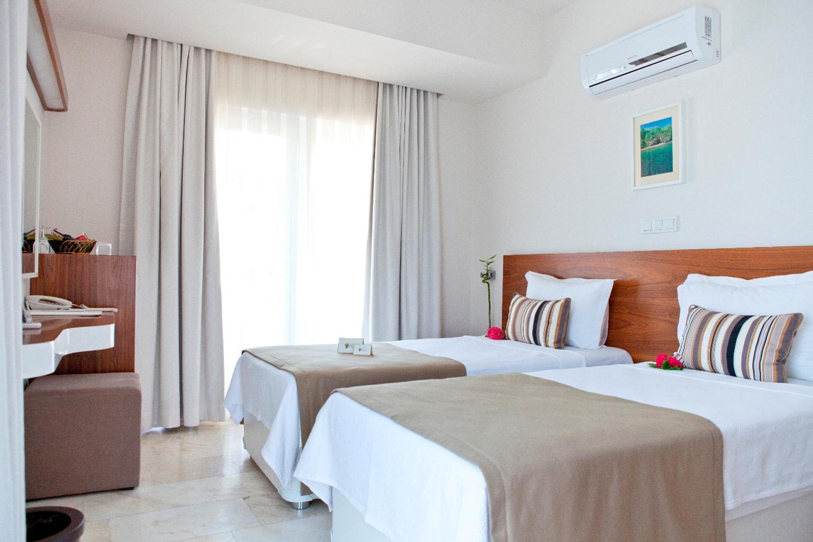 Olea Nova Hotel - Image 60