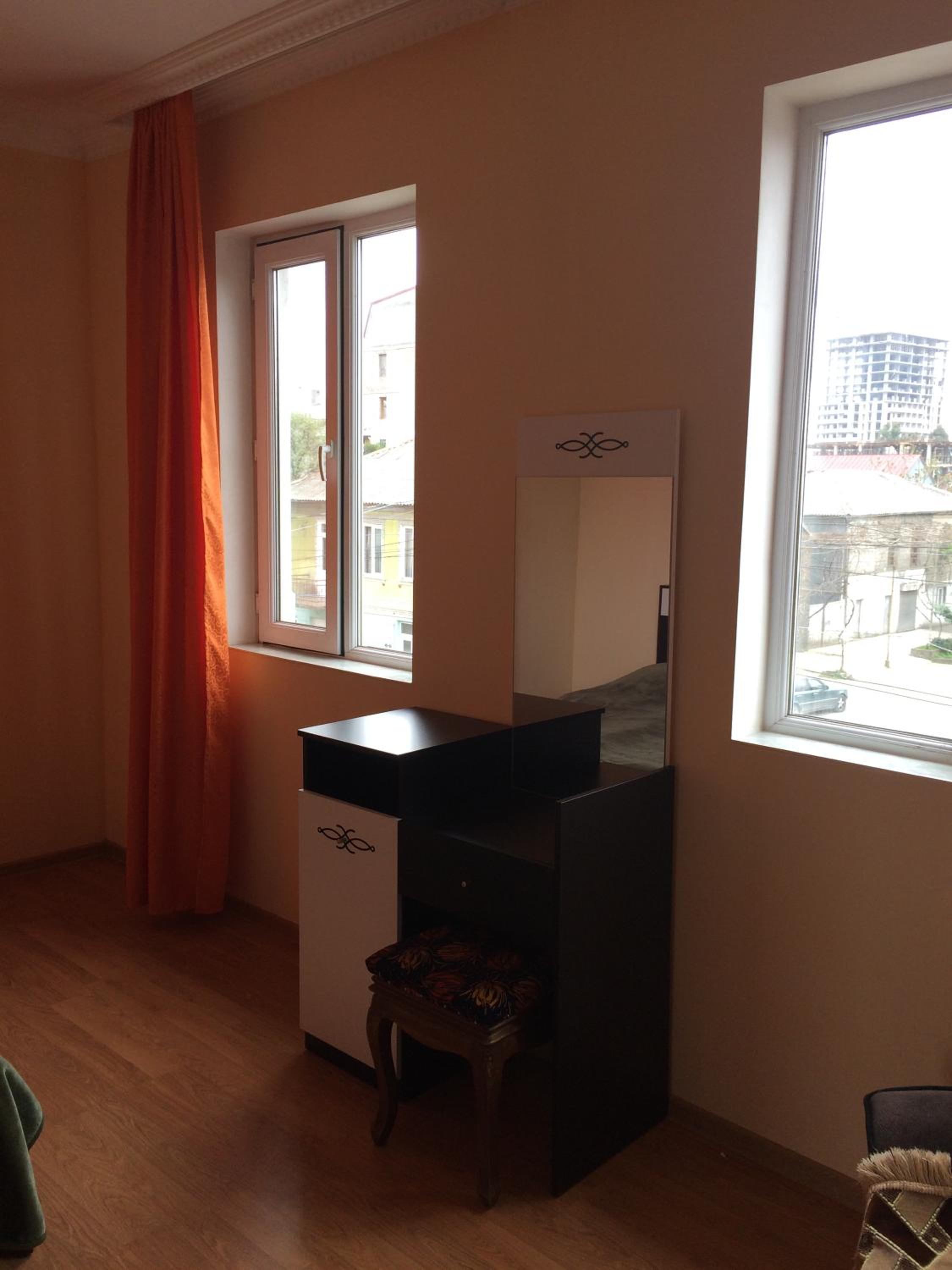 Apartment Merabi