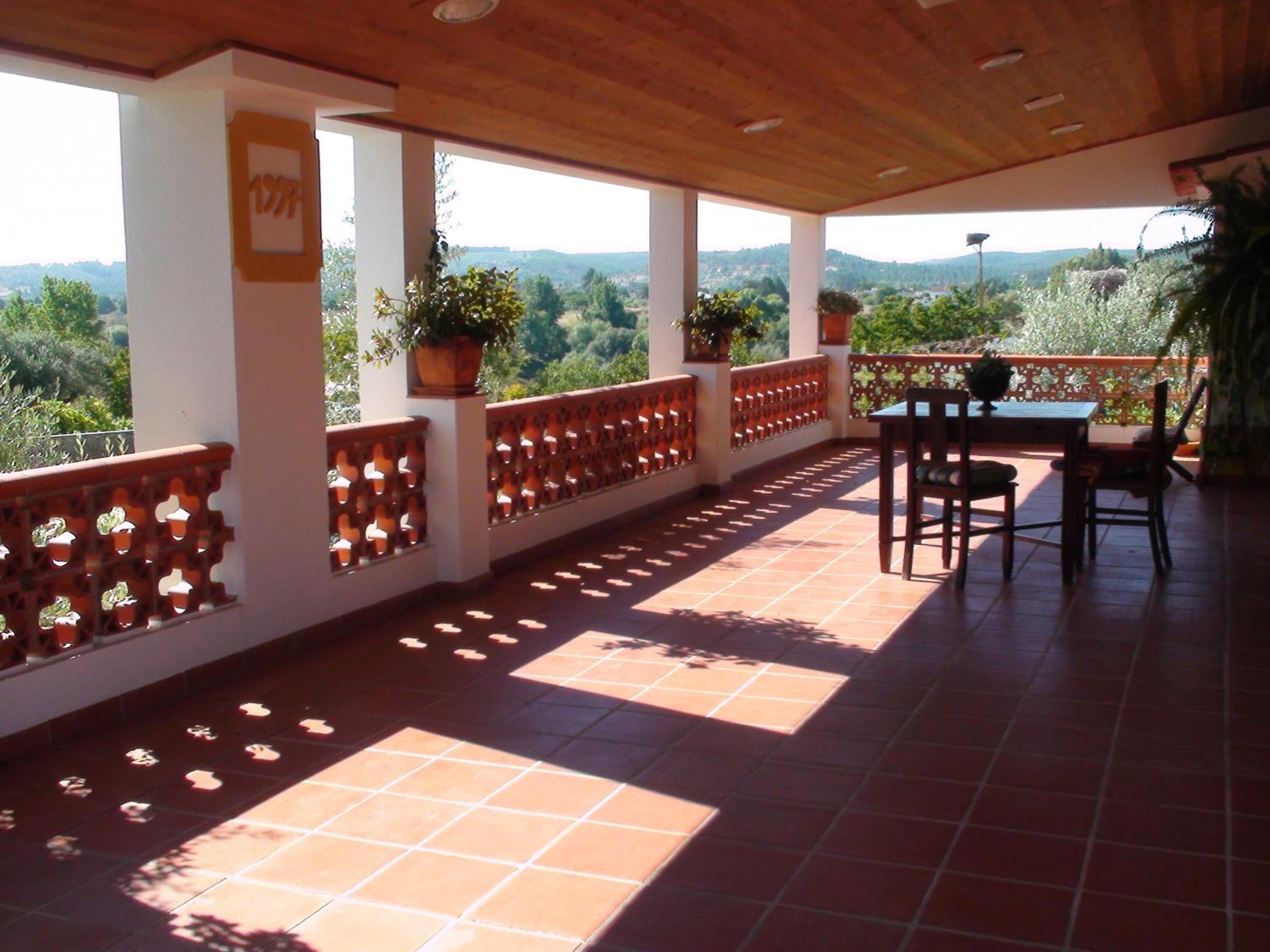 A Tejada view 2