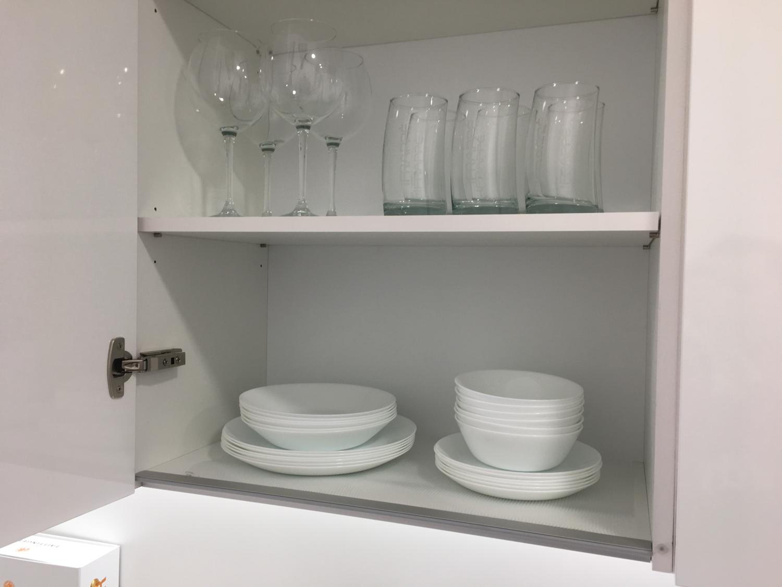 AIRVA: Apartamento Teresa Gil