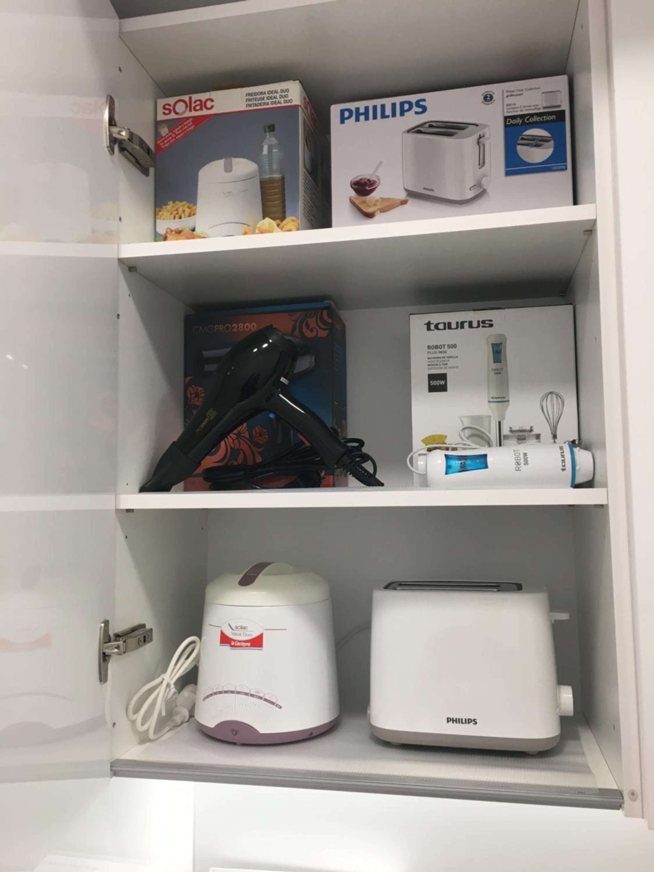 AIRVA: Apartamento Teresa Gil