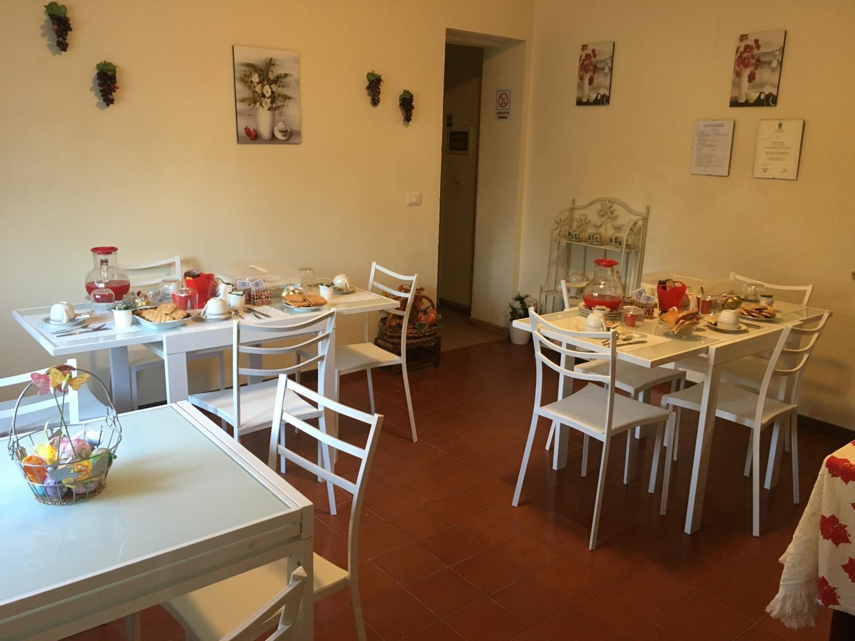 Felix House - Property Image 75