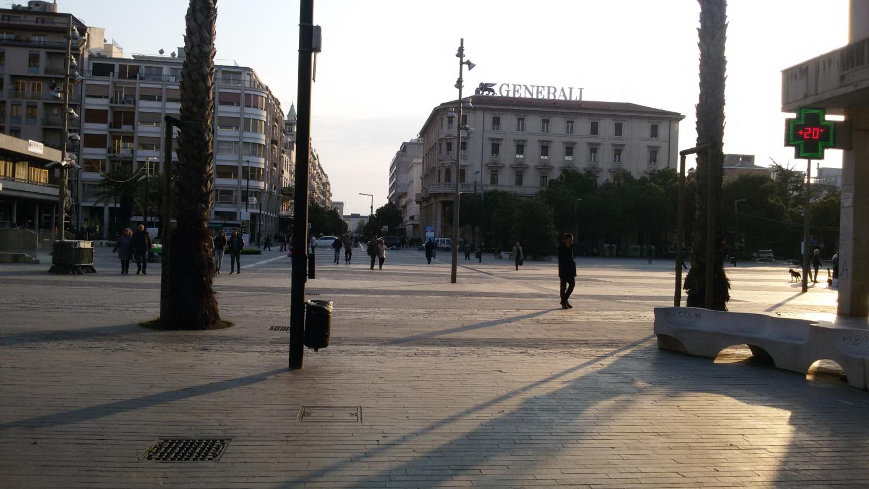Photo 47