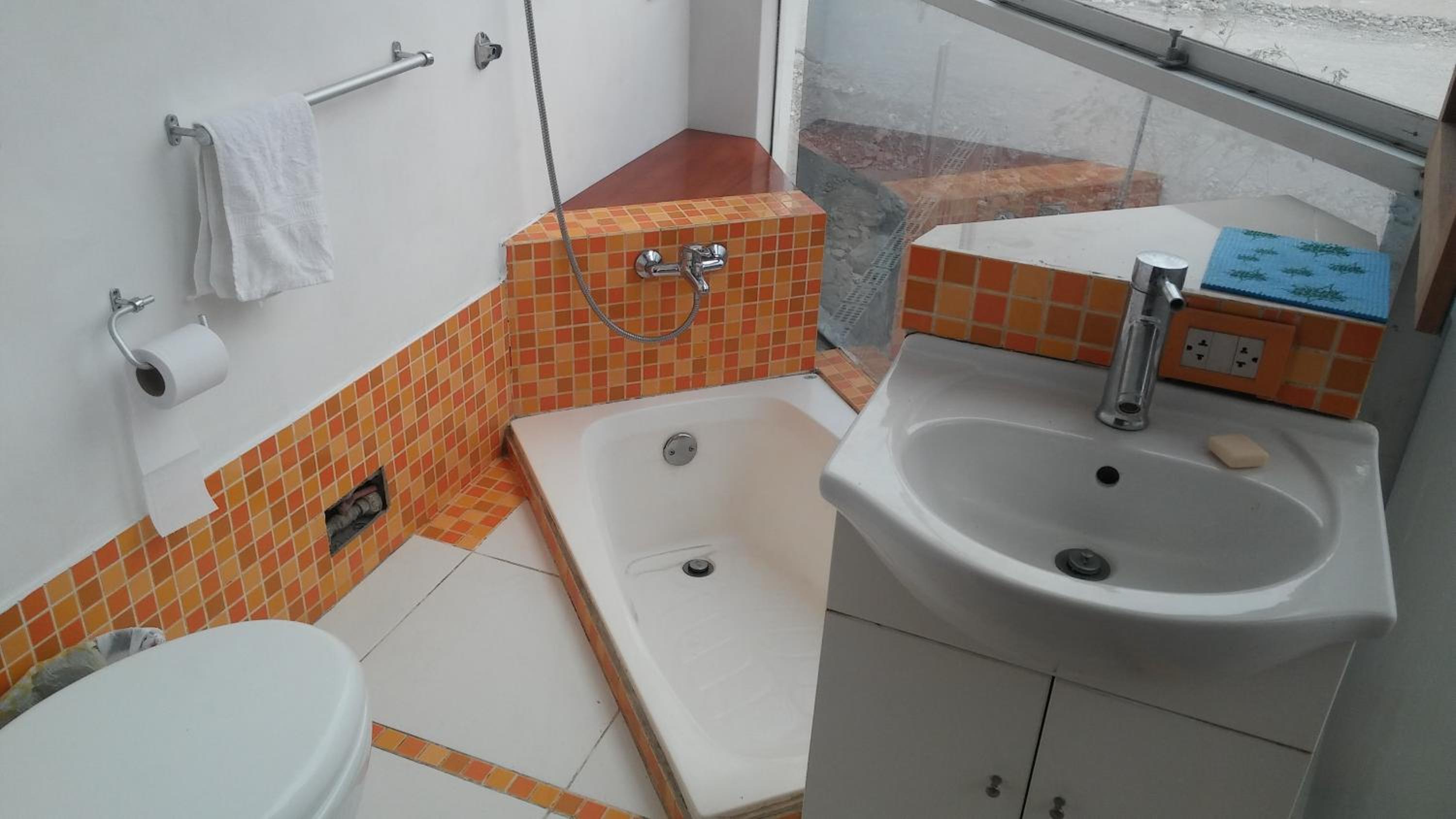 Photo 15