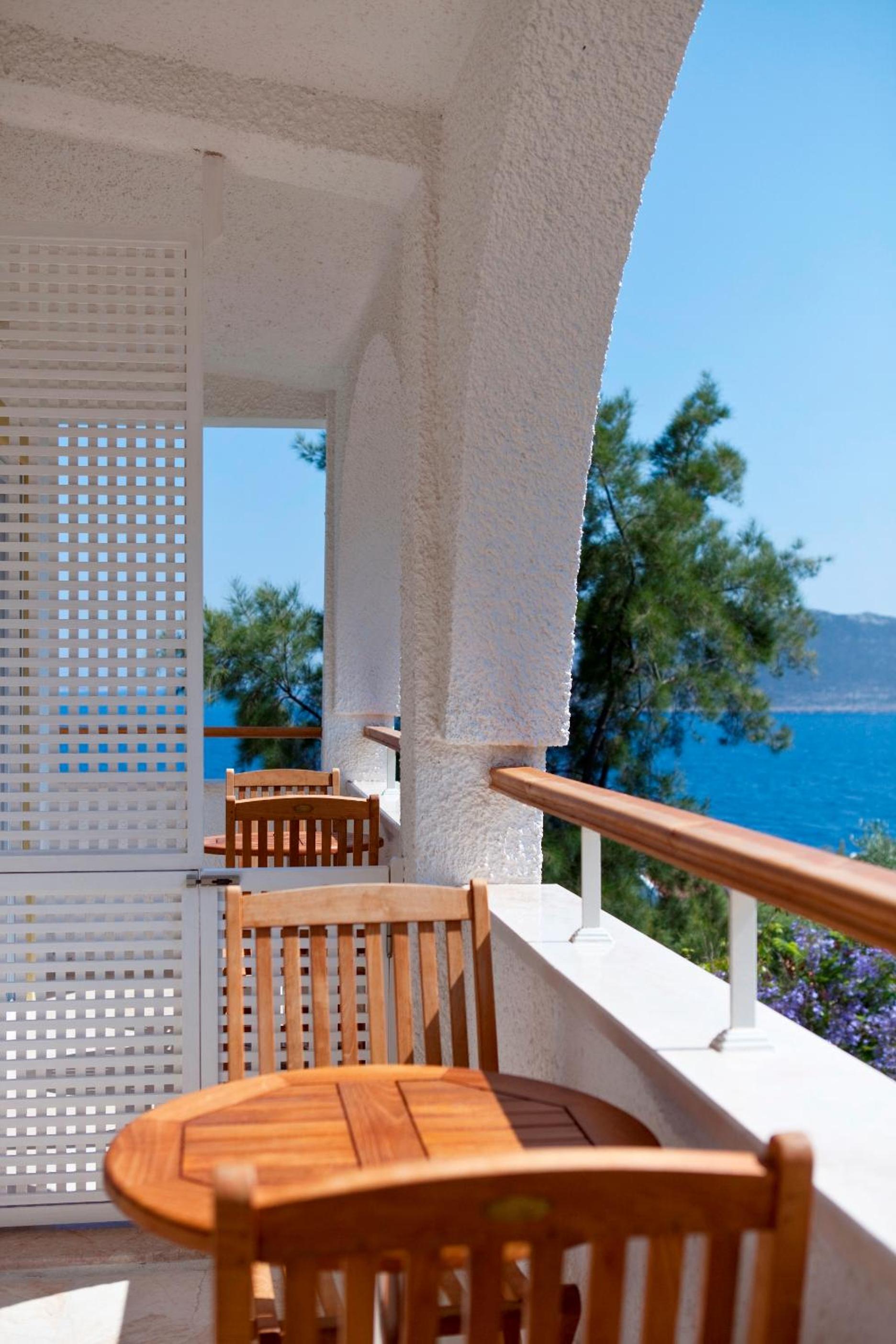 Olea Nova Hotel - Image 66