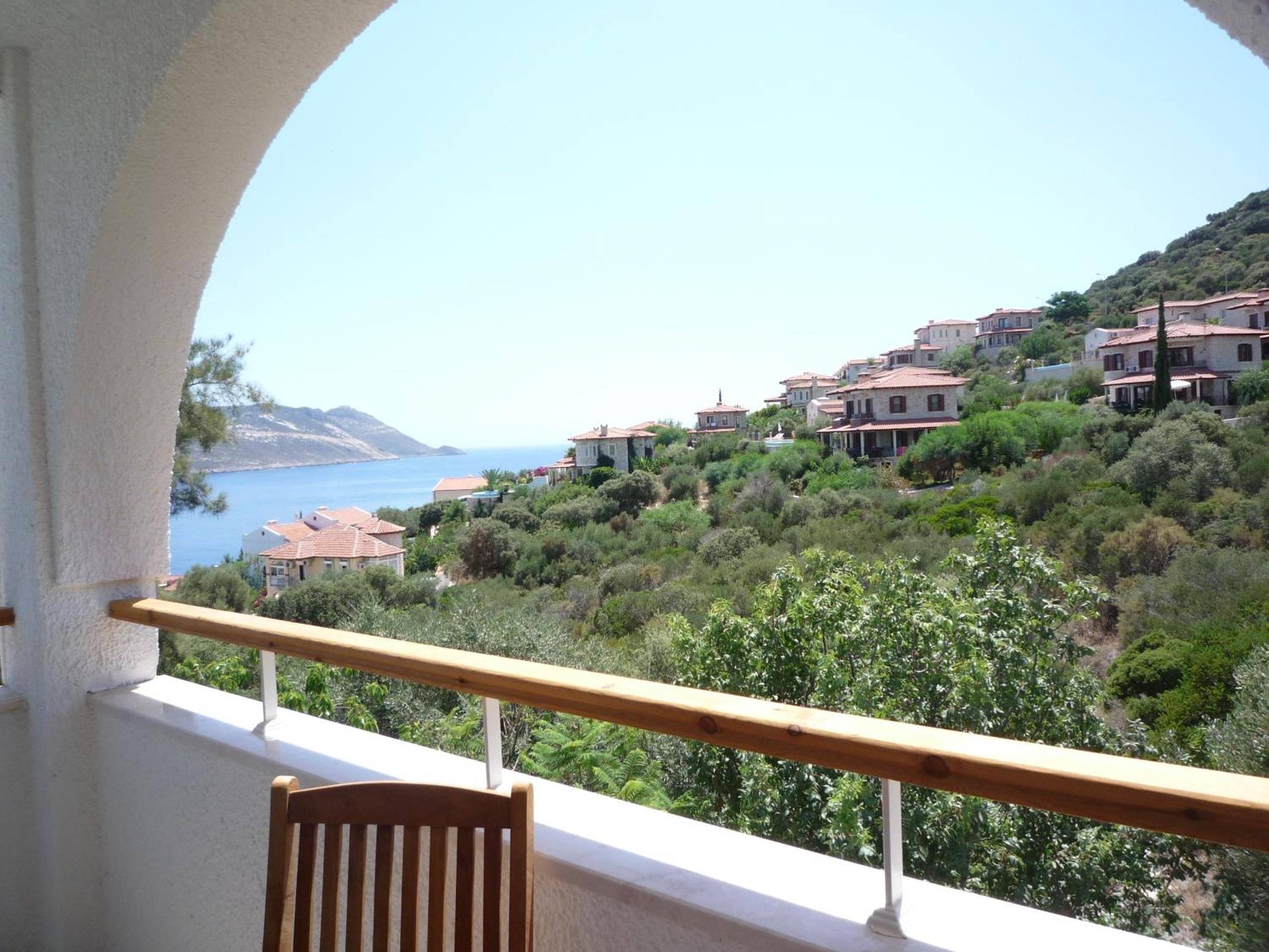 Olea Nova Hotel - Image 67