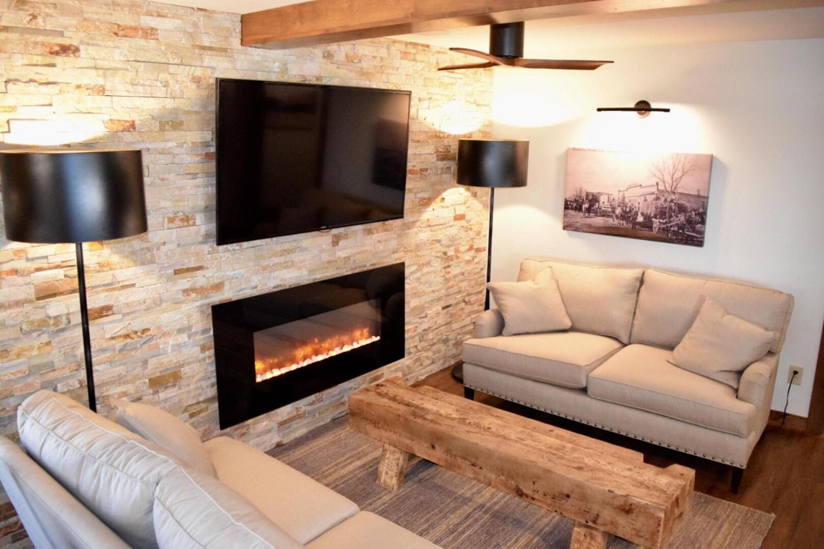 Boarders Inn & Suites by Cobblestone Hotels - Syracuse