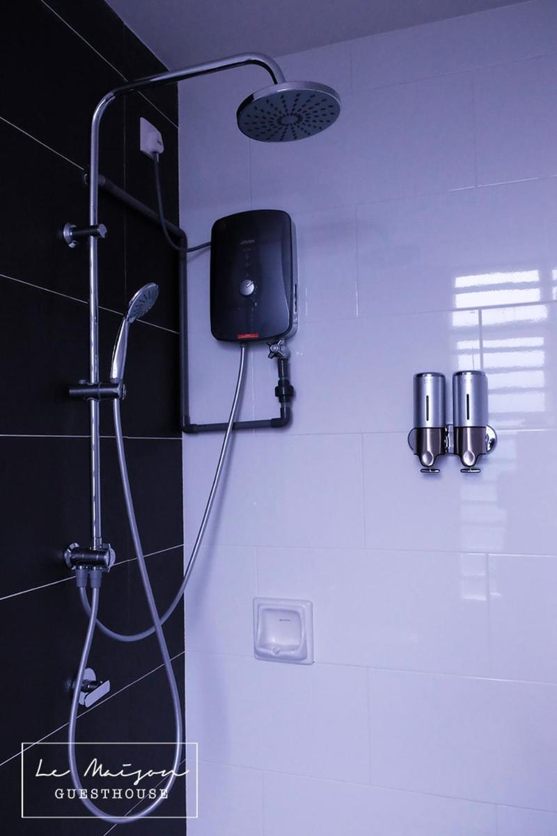 Le Maison GuestHouse Ipoh Majestic photo 8