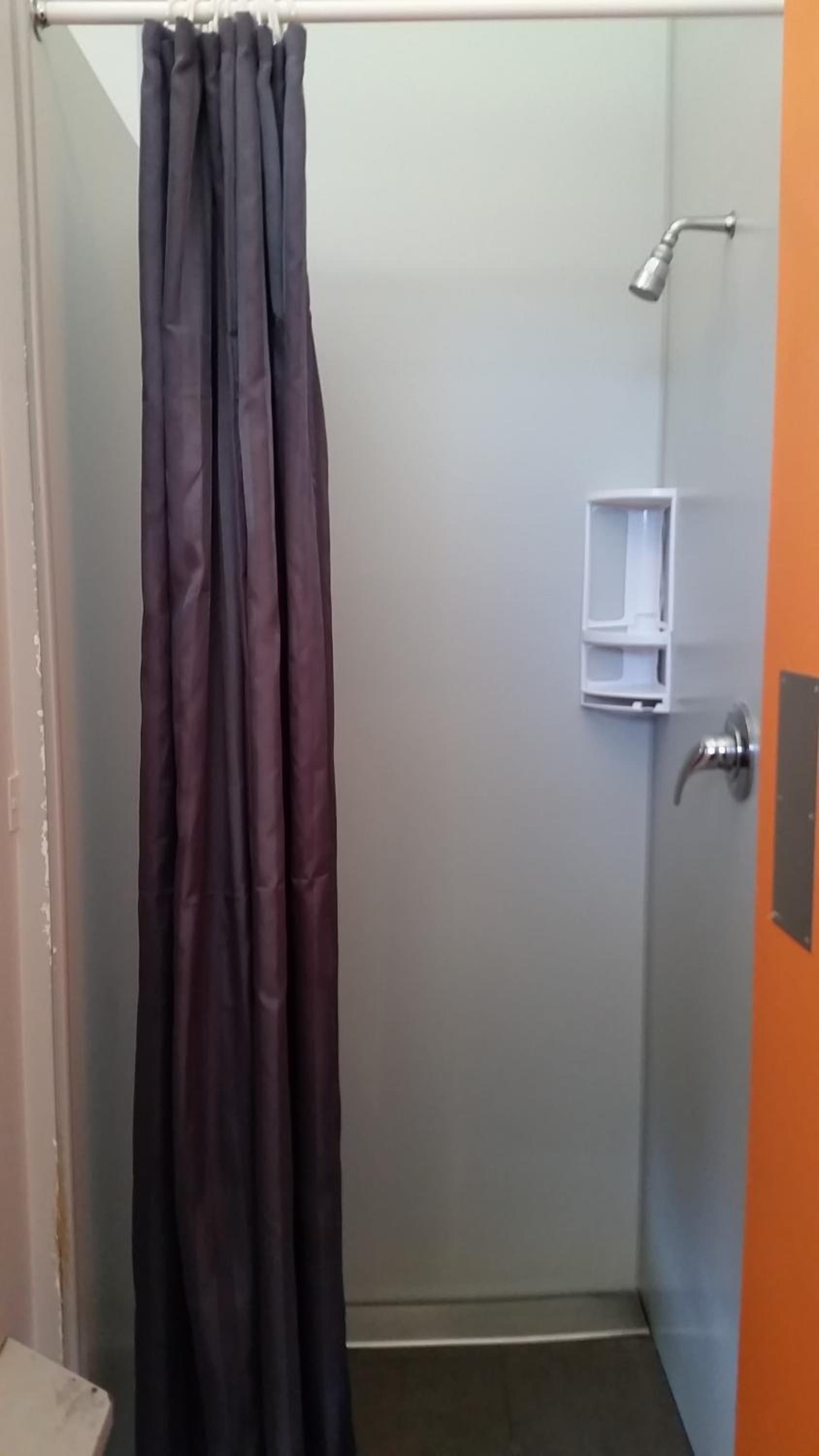 Photo 32