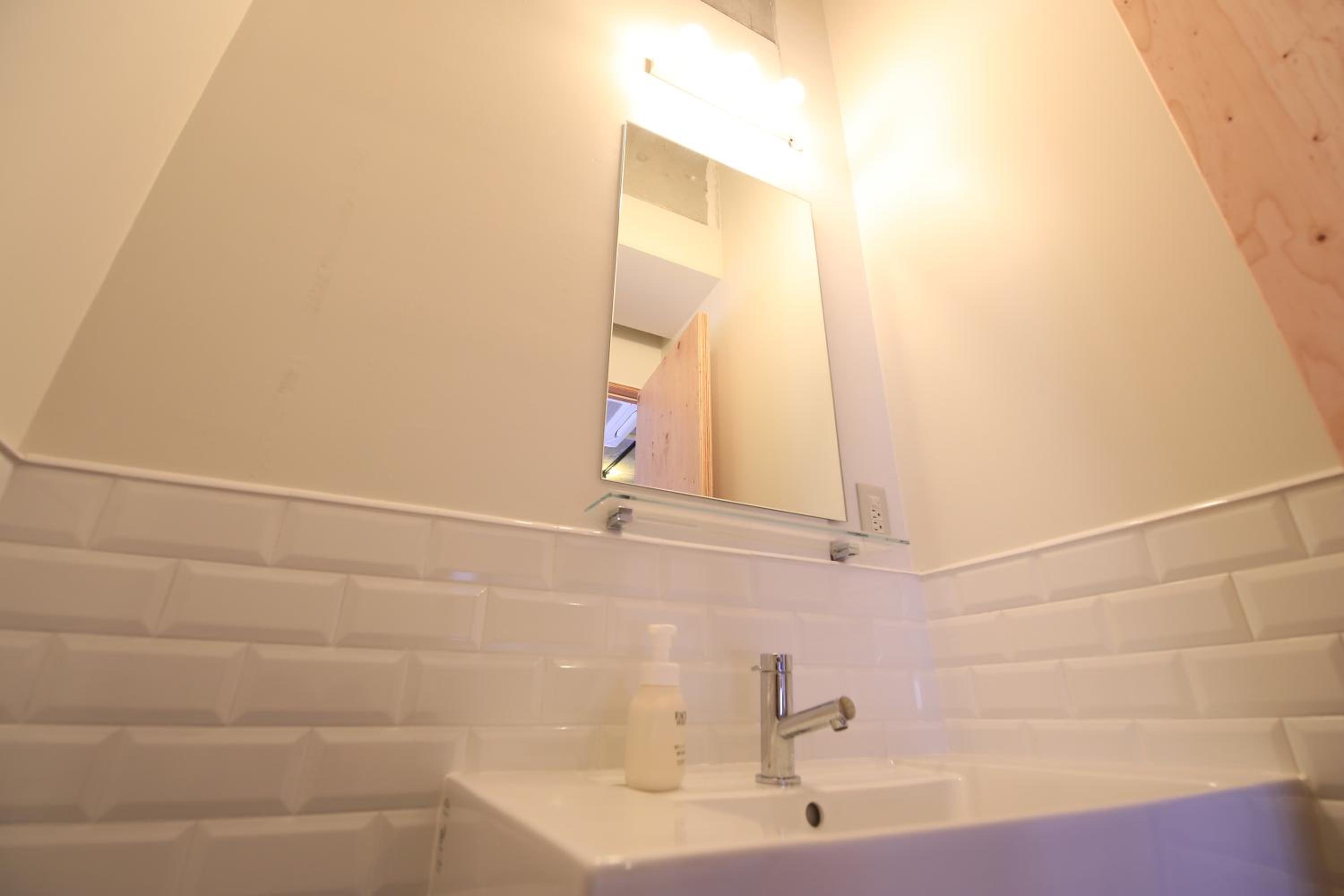 Wise Owl Hostels Shibuya