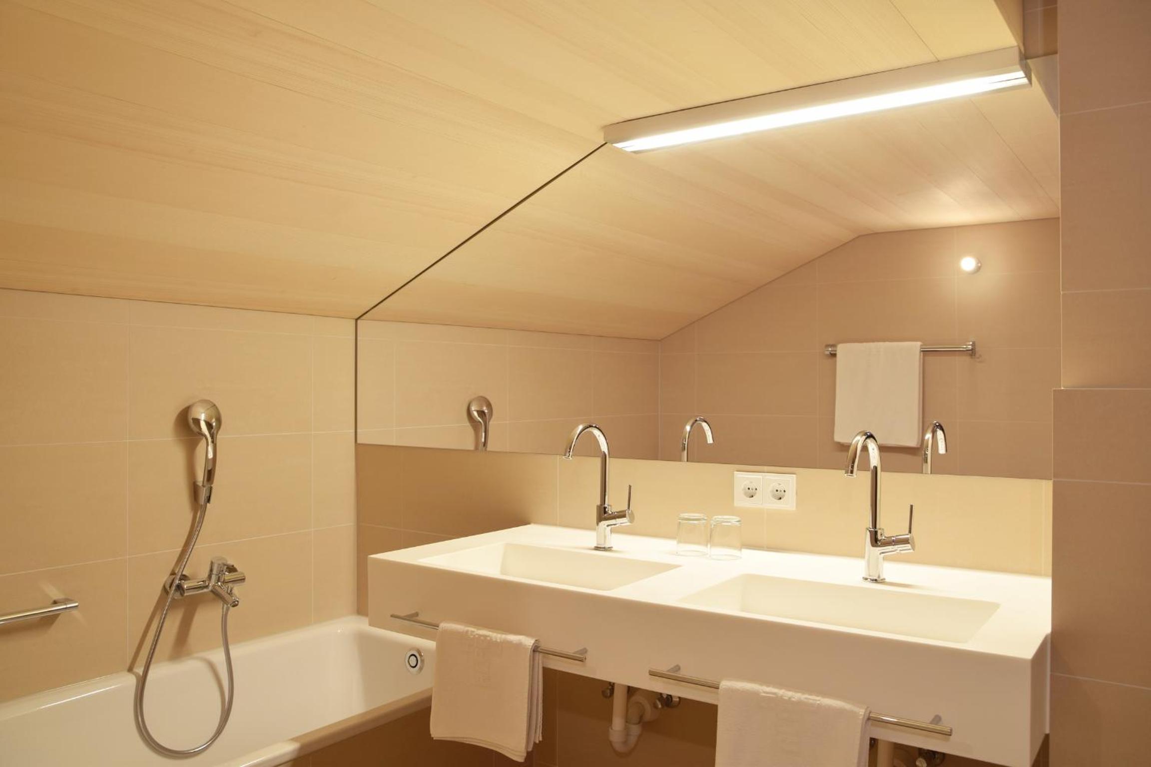 Pension Alpenfluh