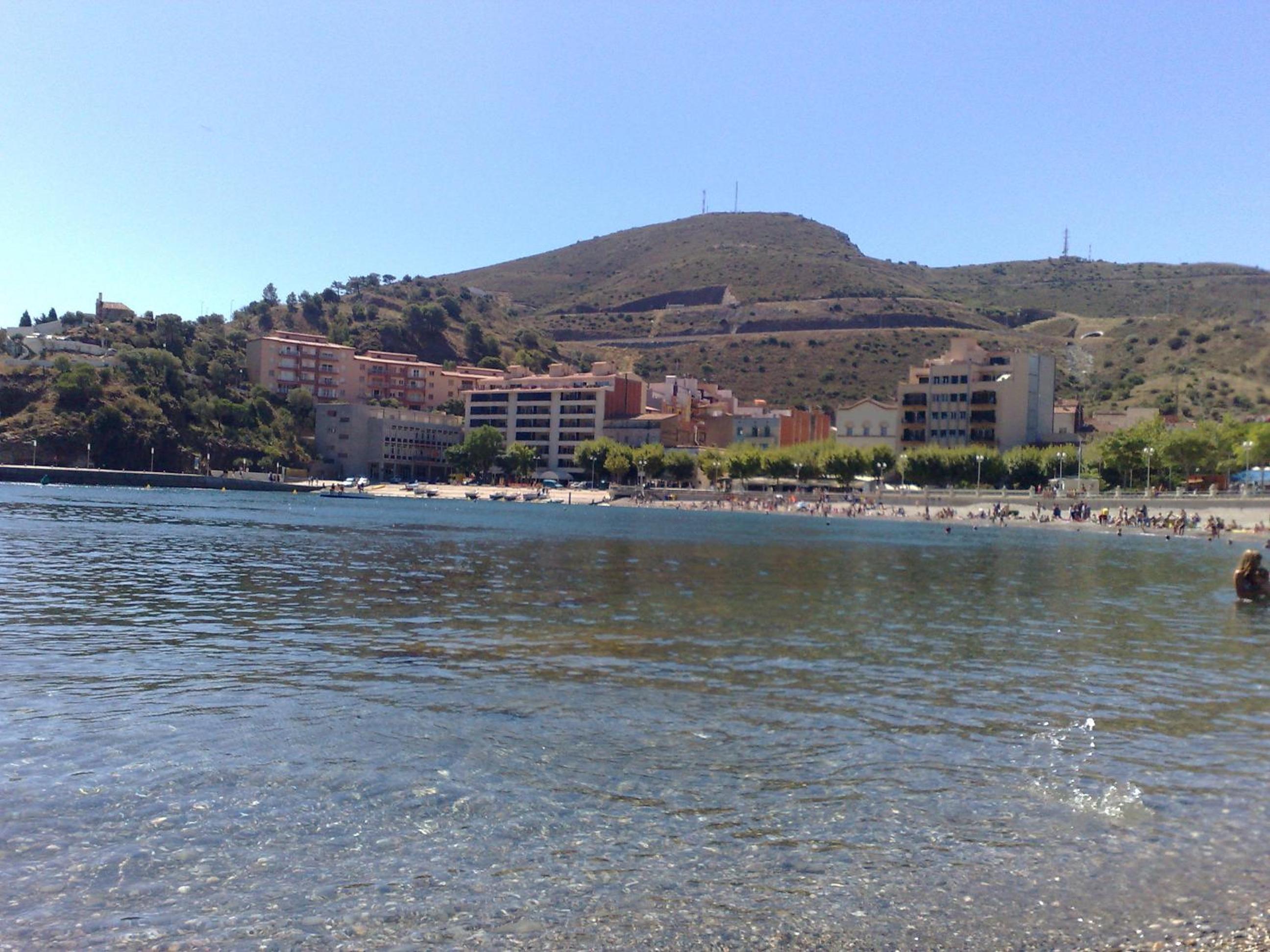 Photo 8