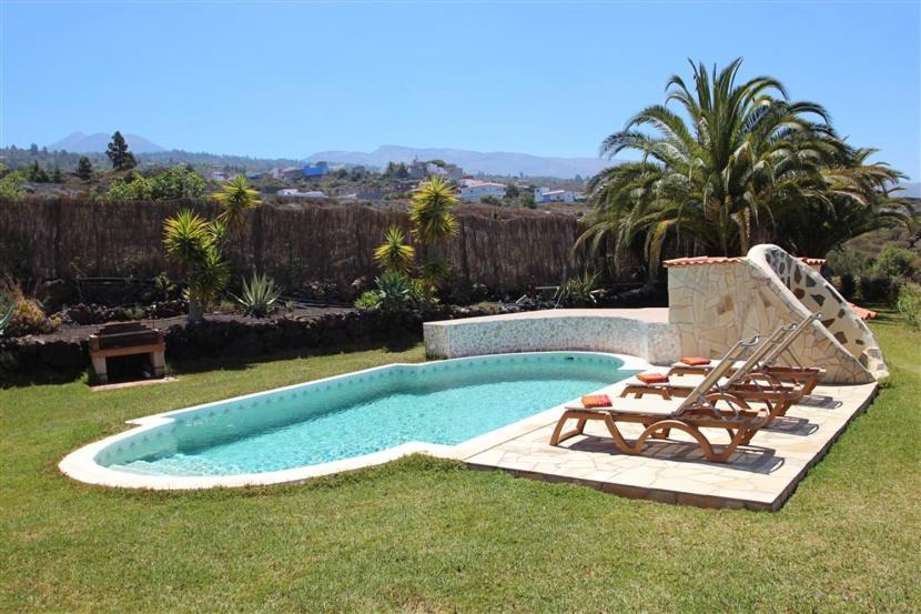Photo 36