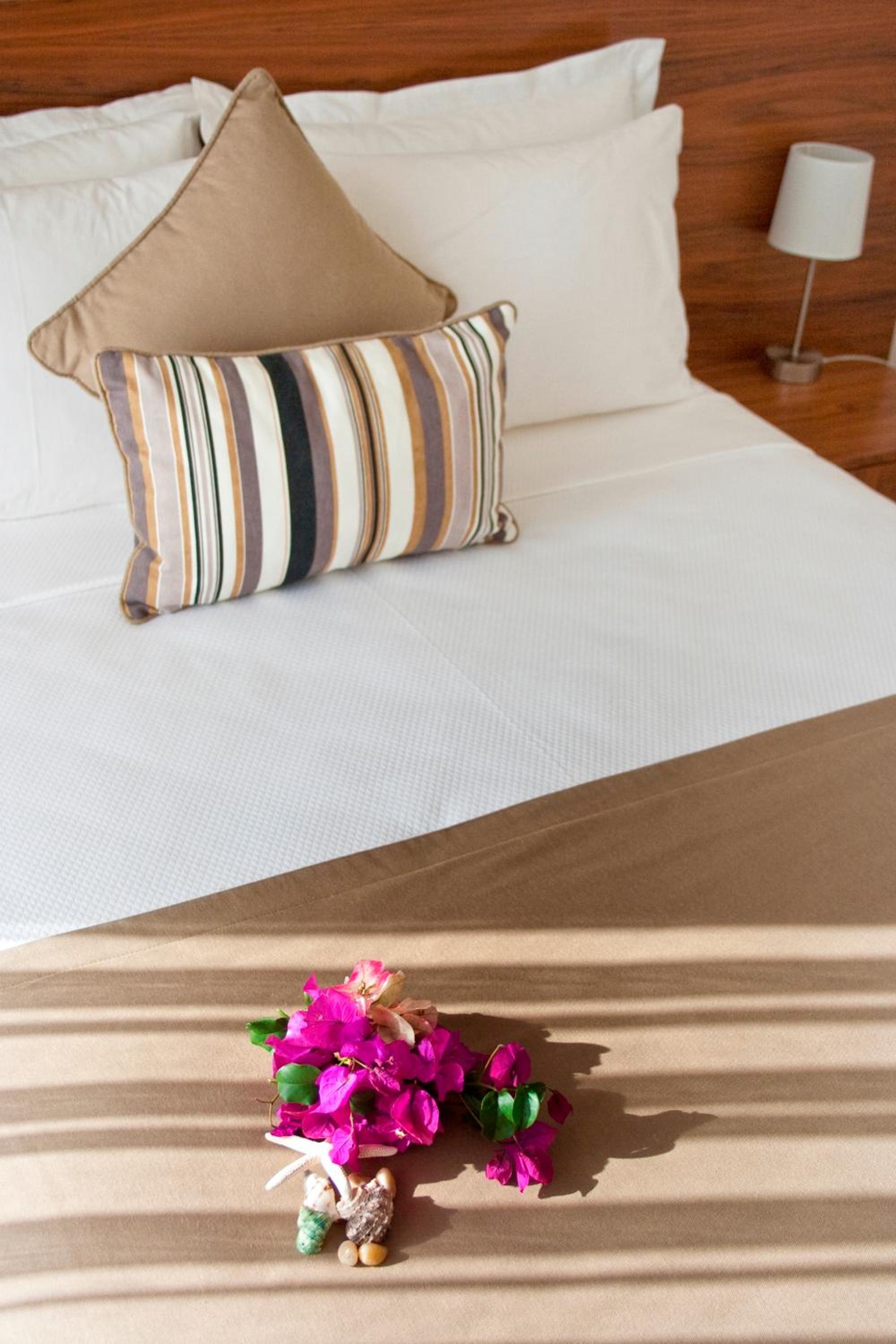 Olea Nova Hotel - Image 72
