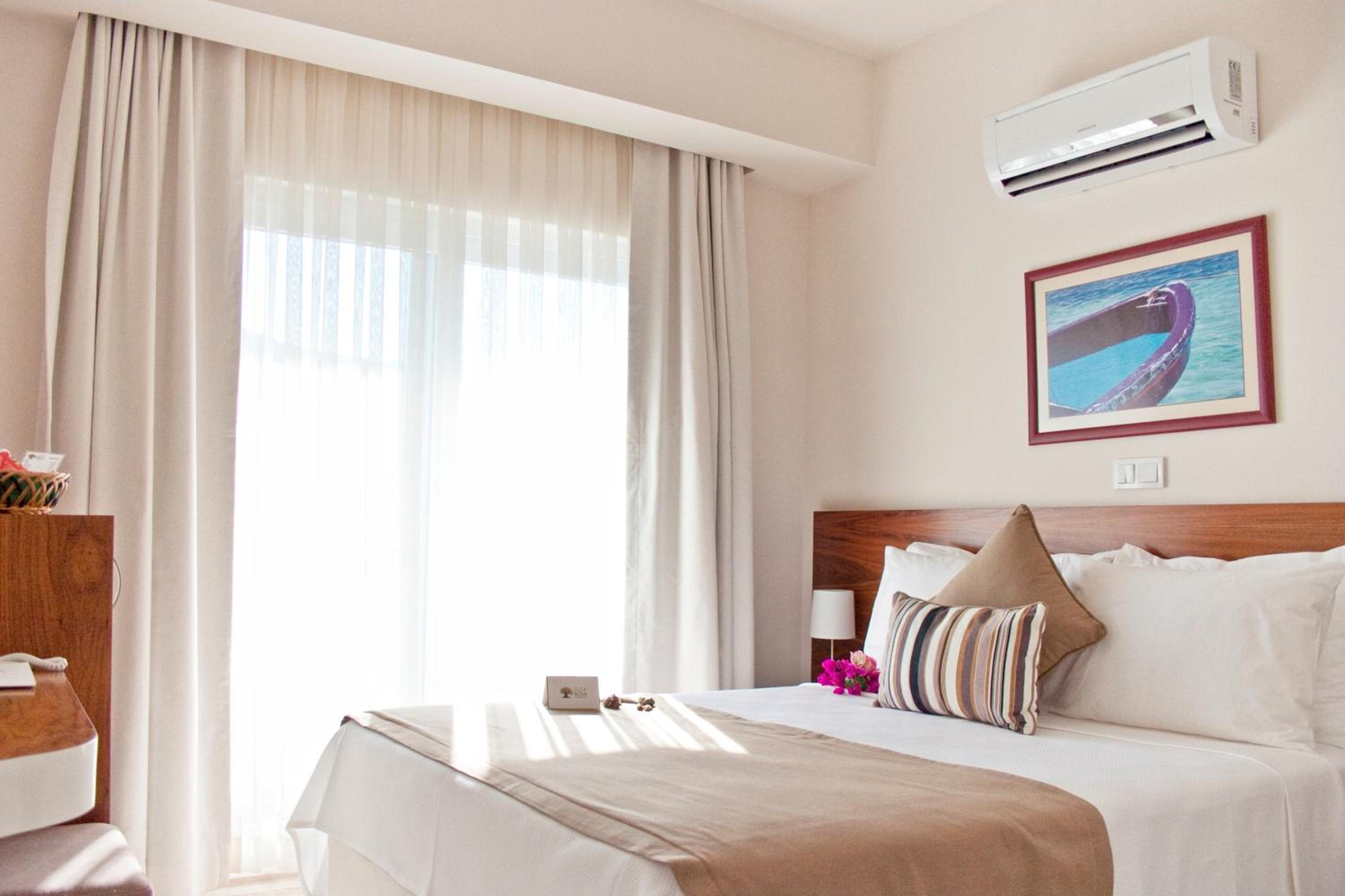 Olea Nova Hotel - Image 61