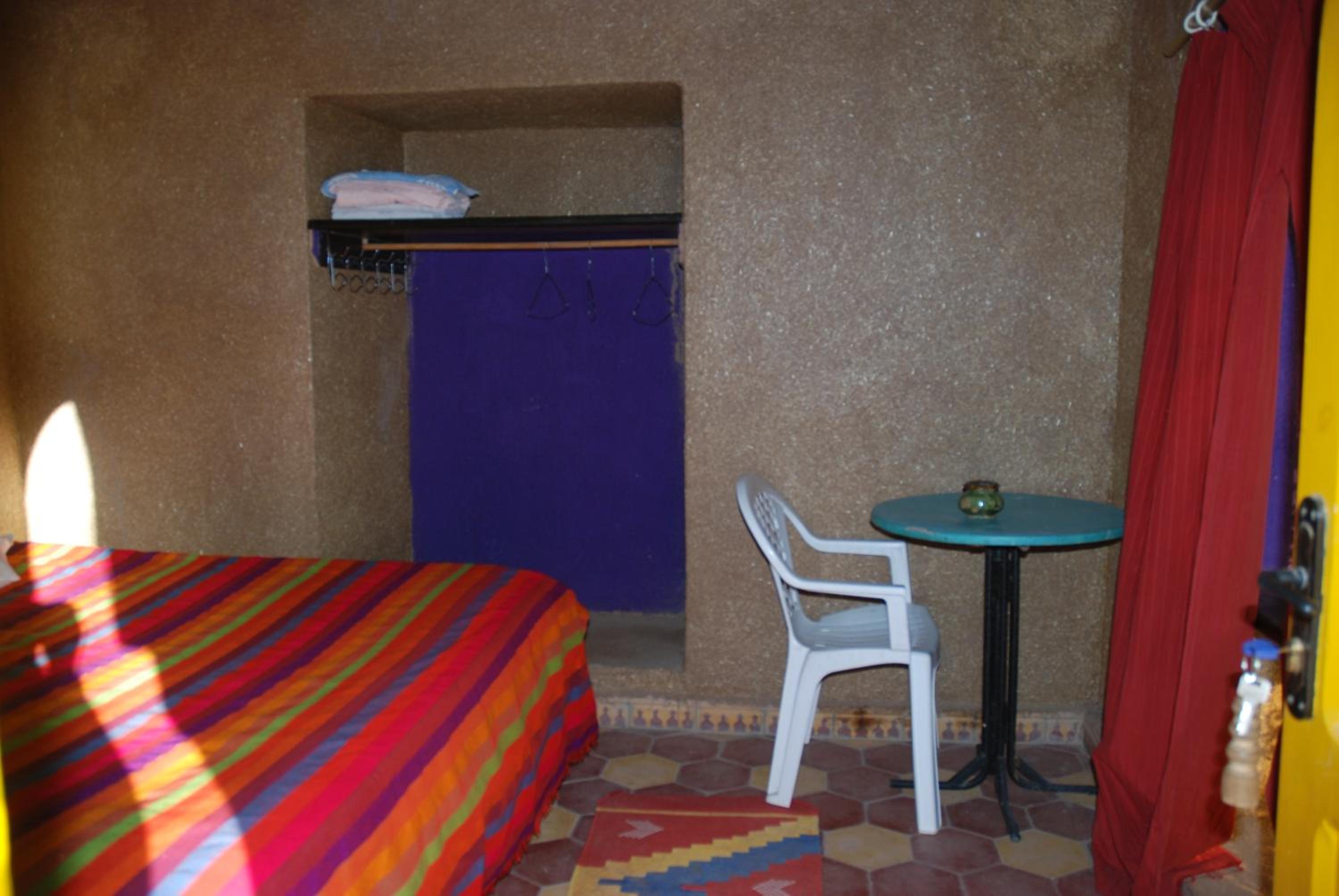Photo 40