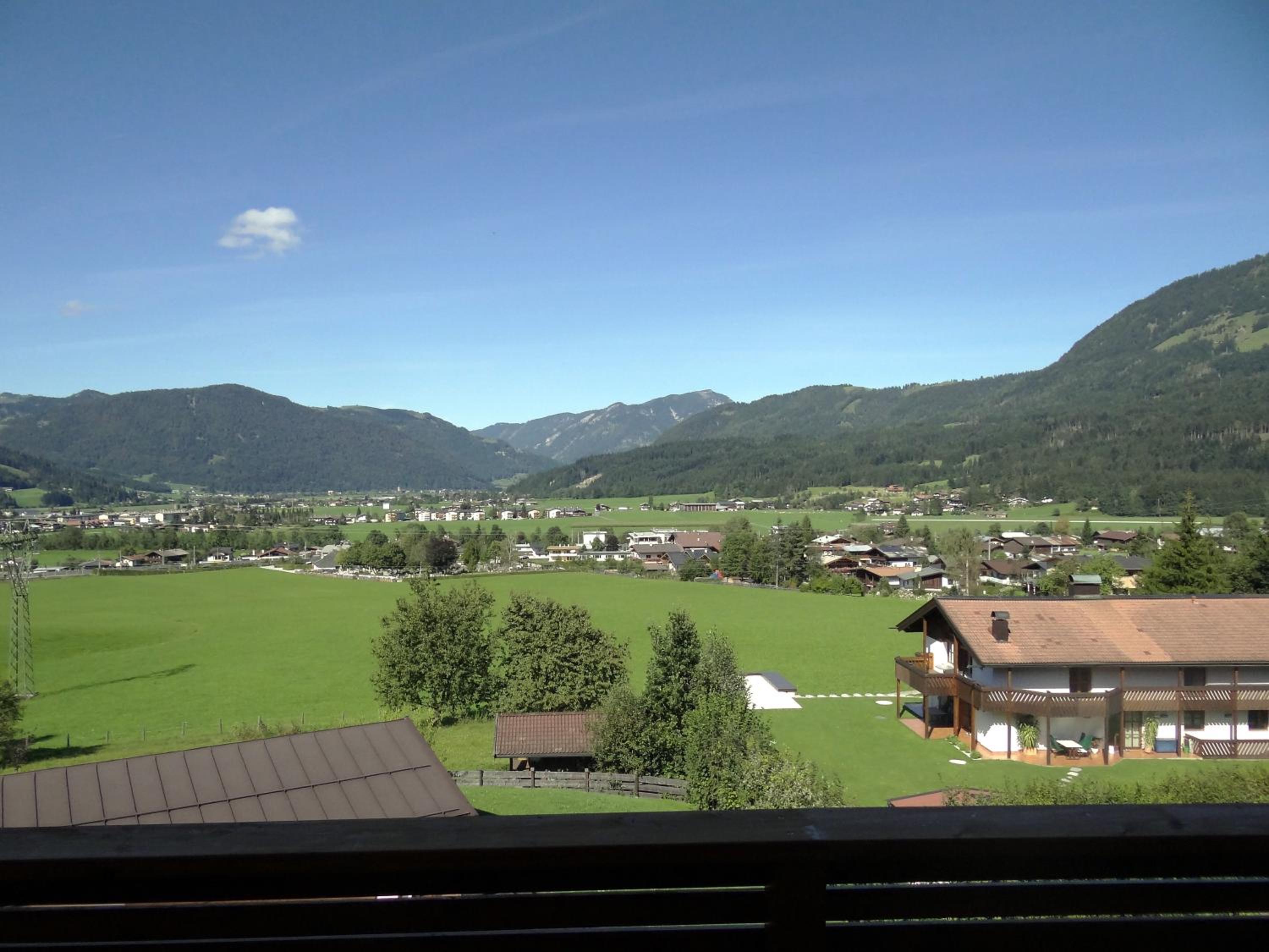 Pension Noella