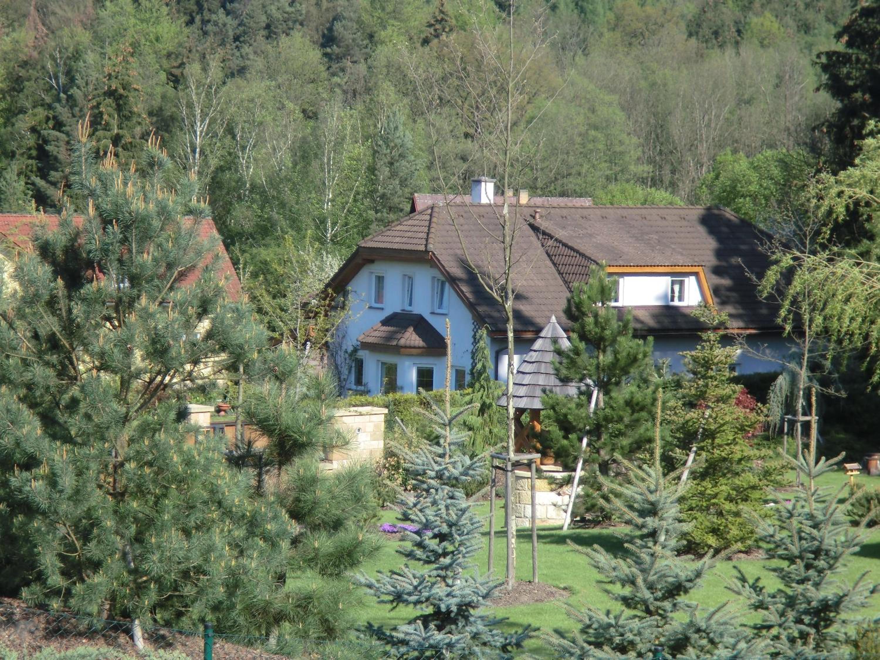 Photo 56