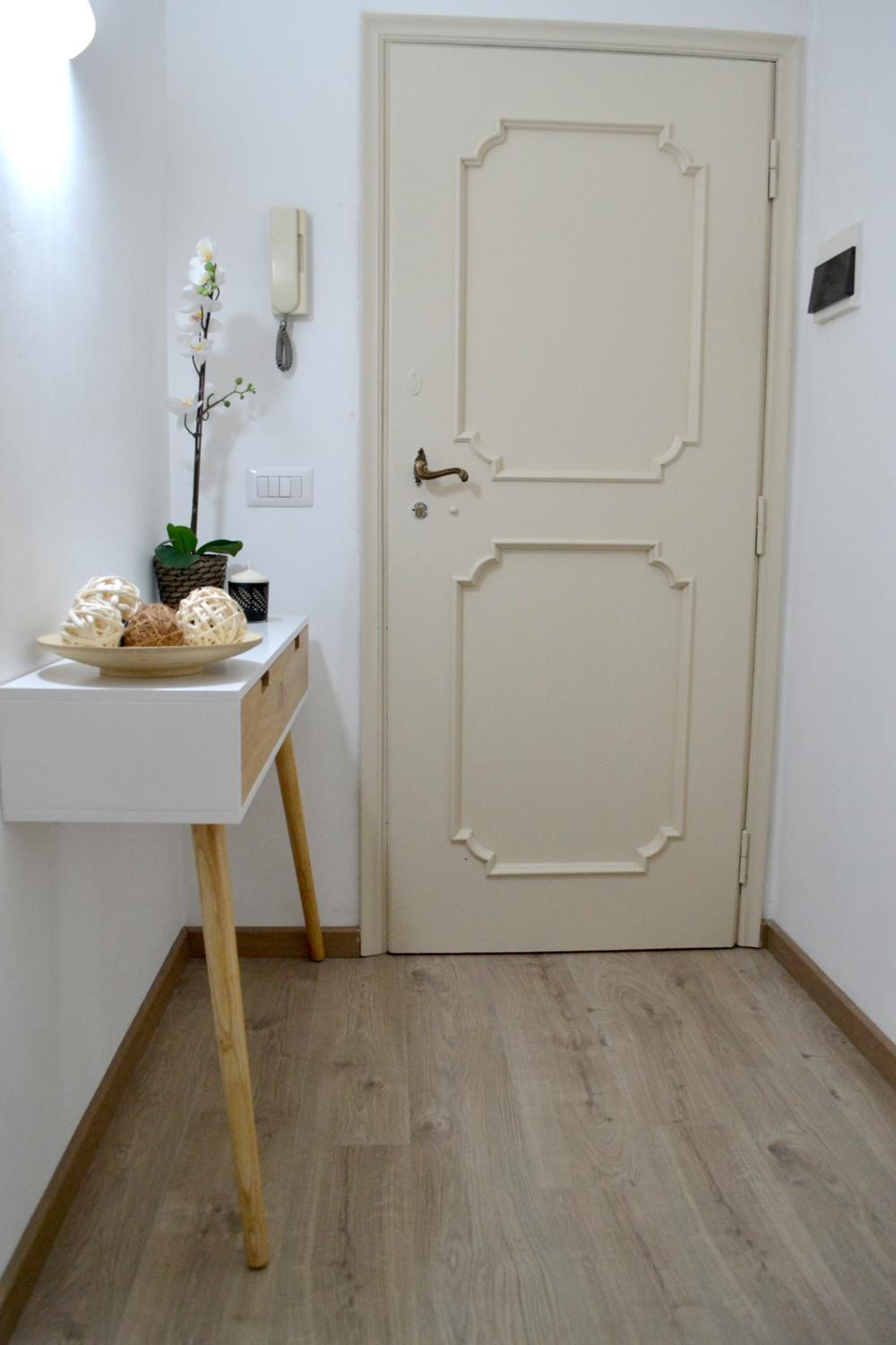 Piccolo Borgo Antico
