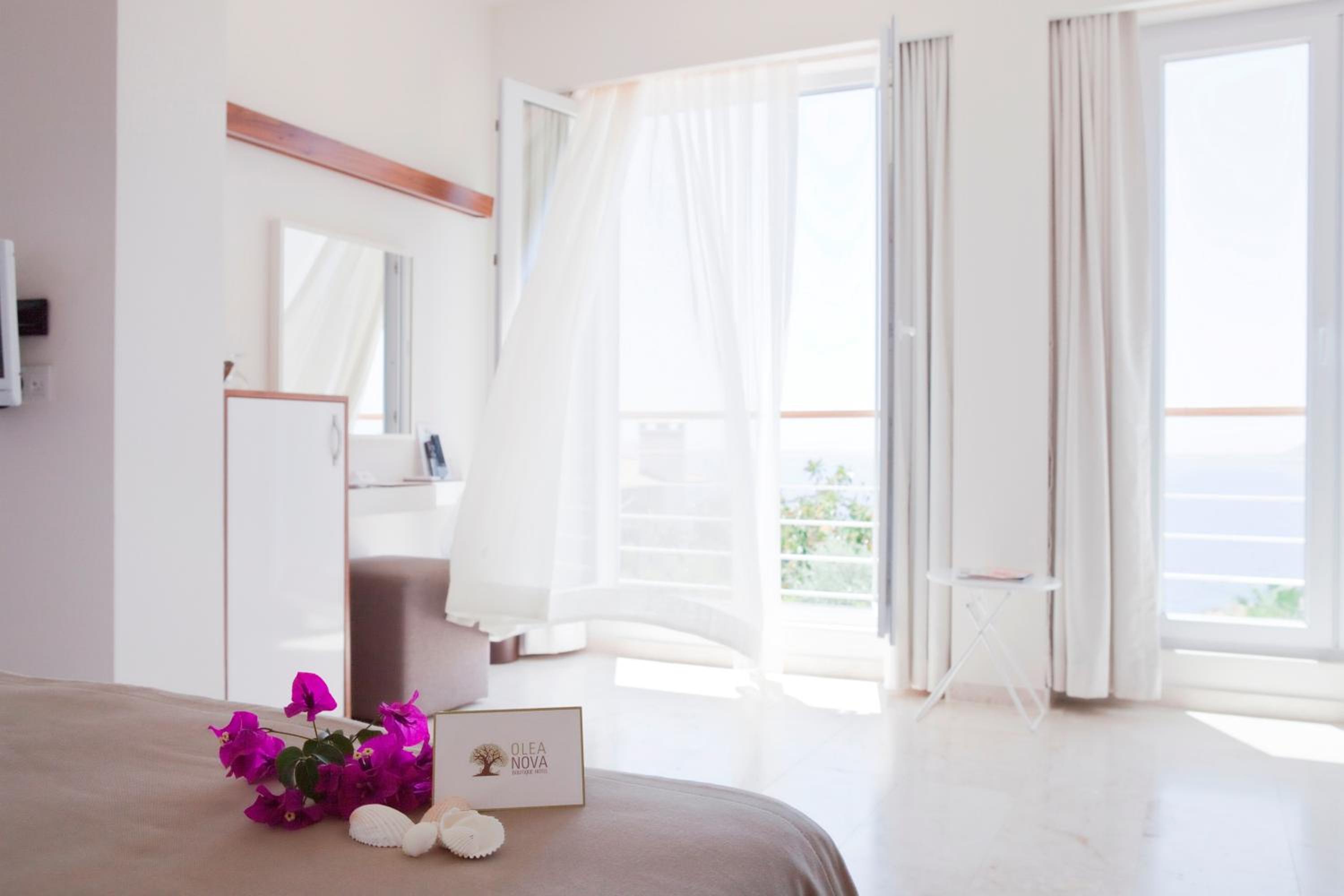 Olea Nova Hotel - Image 76