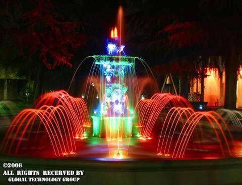 Photo 24