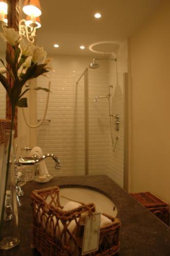 Bruges Vacations - Casa Romantico - Property Image 9