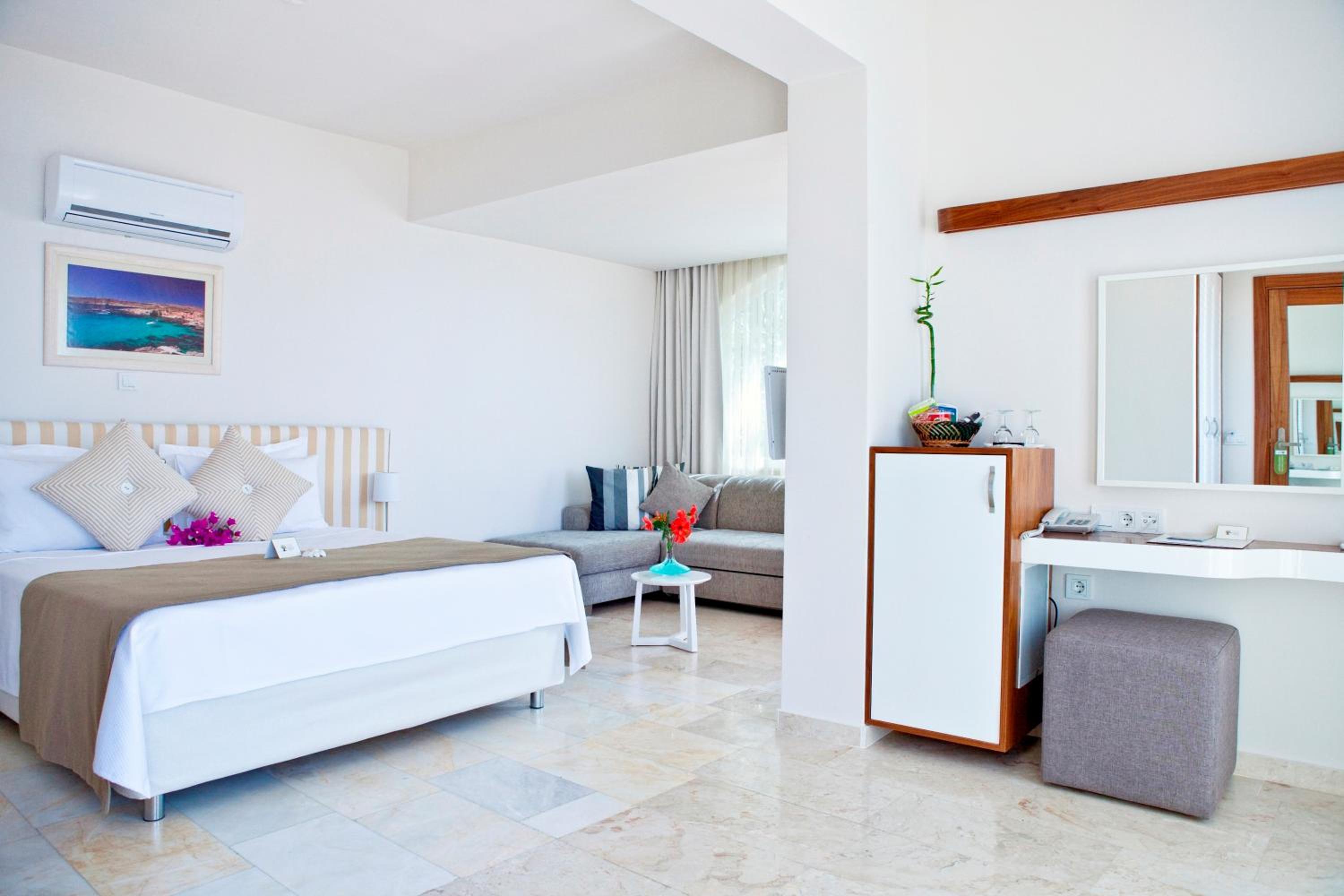 Olea Nova Hotel - Image 74