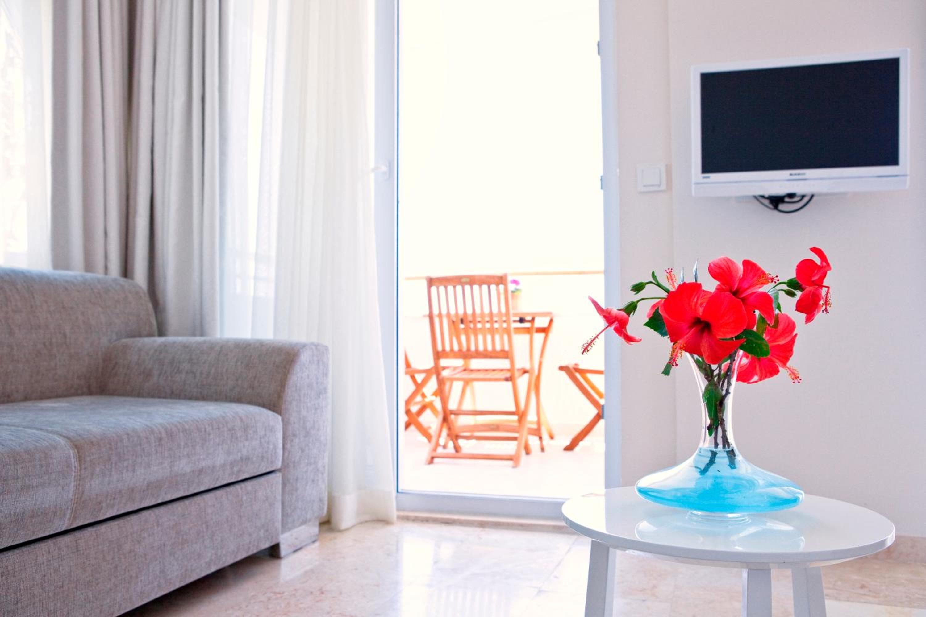 Olea Nova Hotel - Image 78