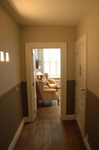 Bruges Vacations - Casa Romantico - Property Image 8