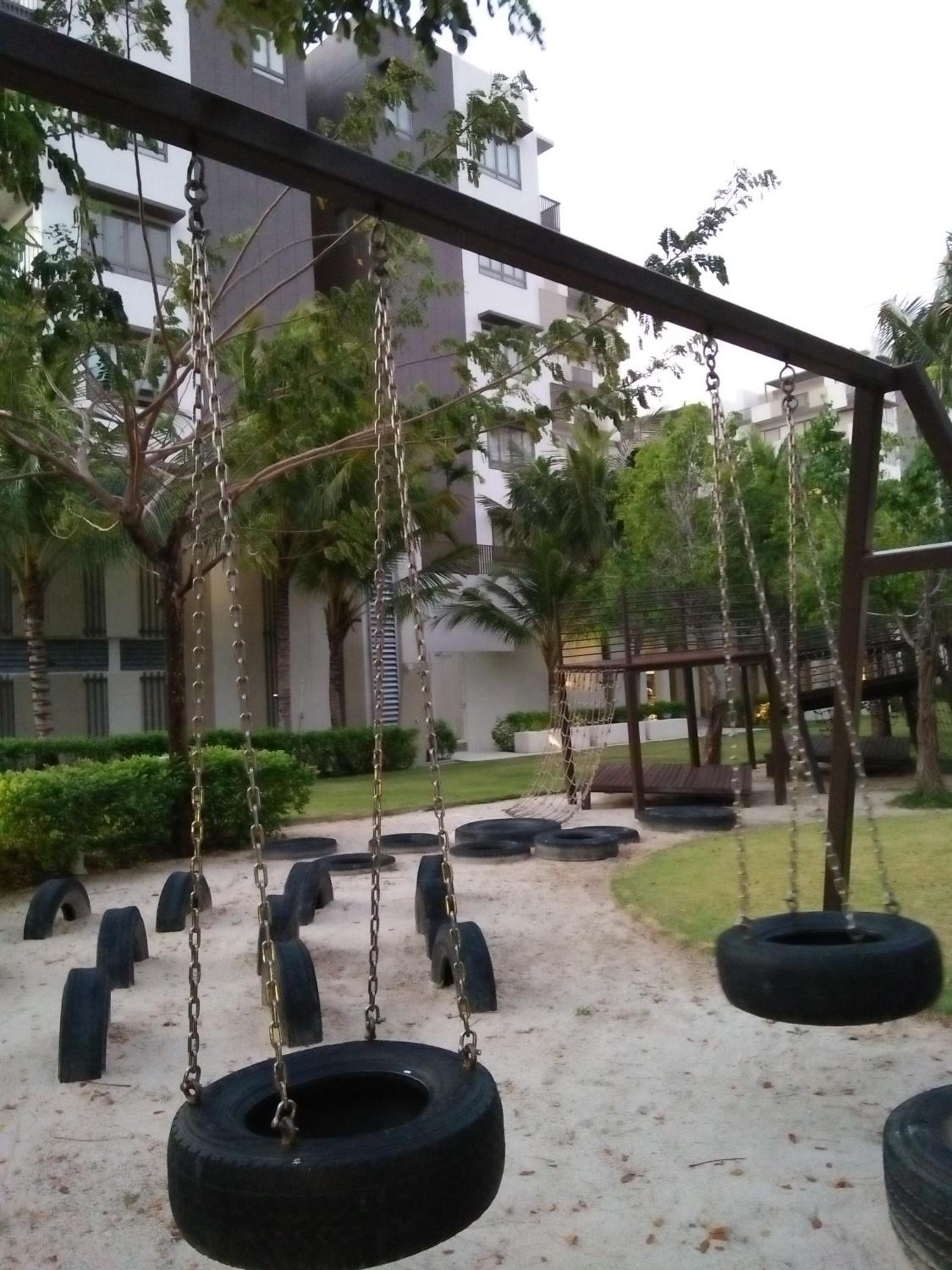 Photo 23
