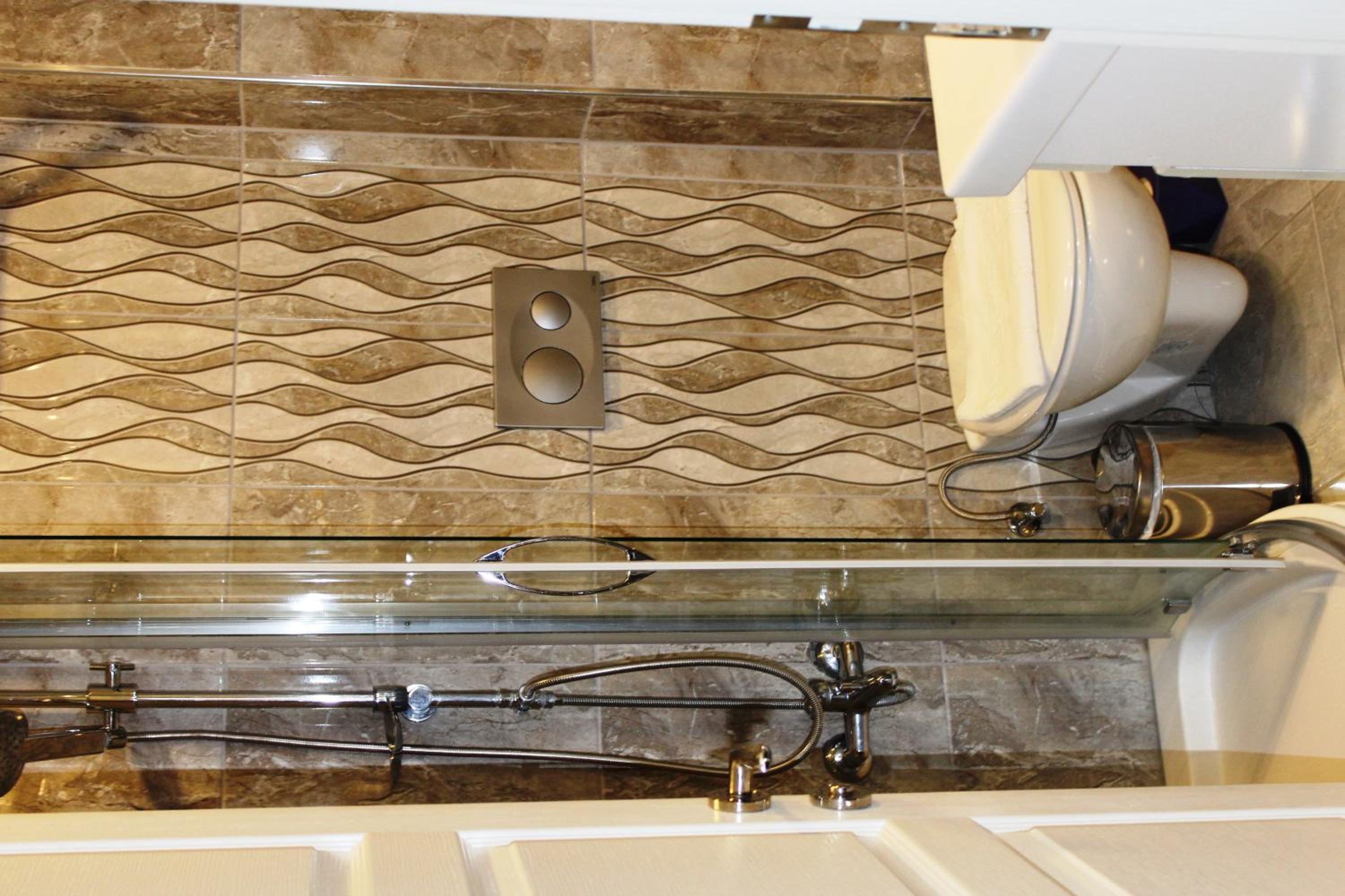 Ararat Hotel - Image 37