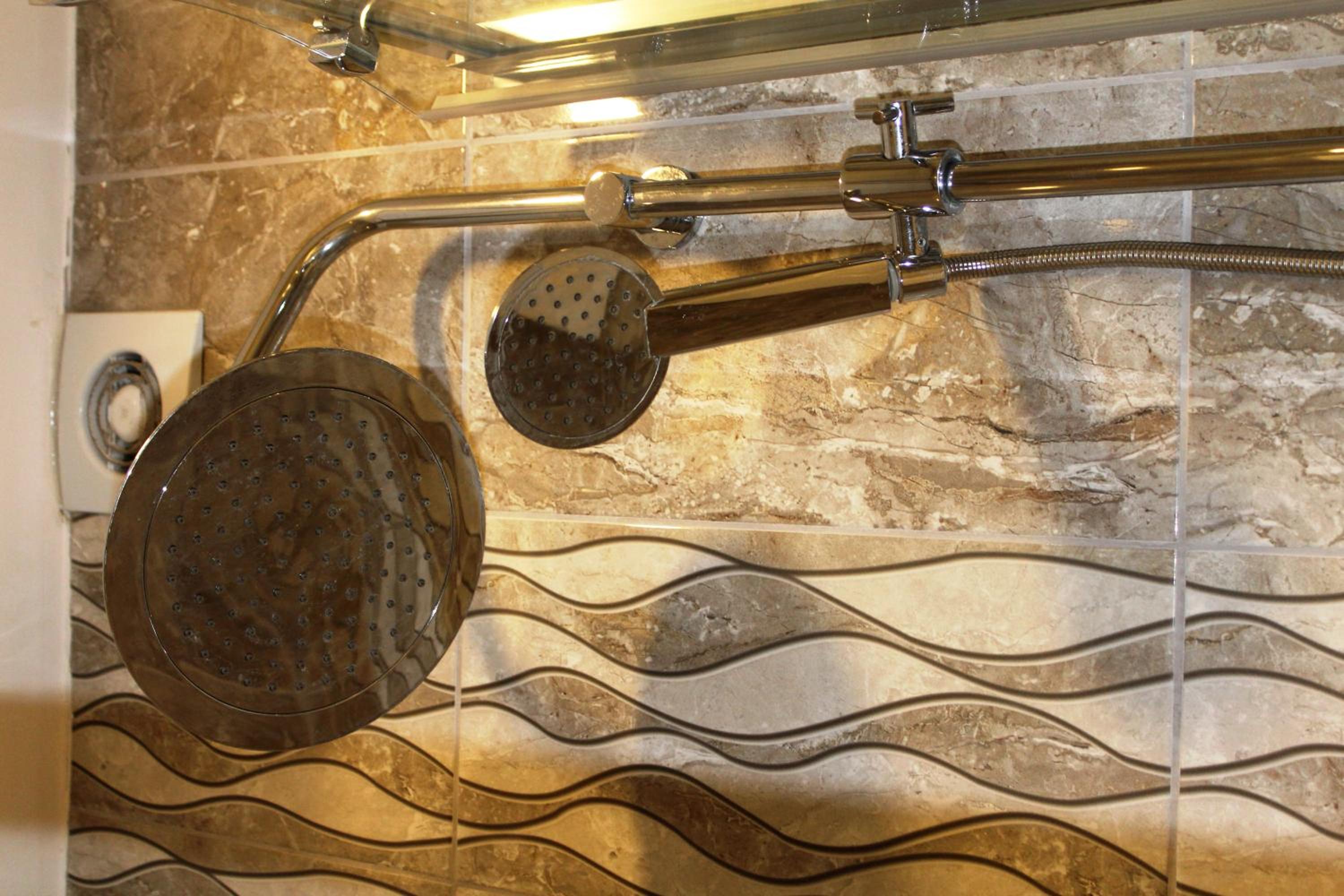 Ararat Hotel - Image 36