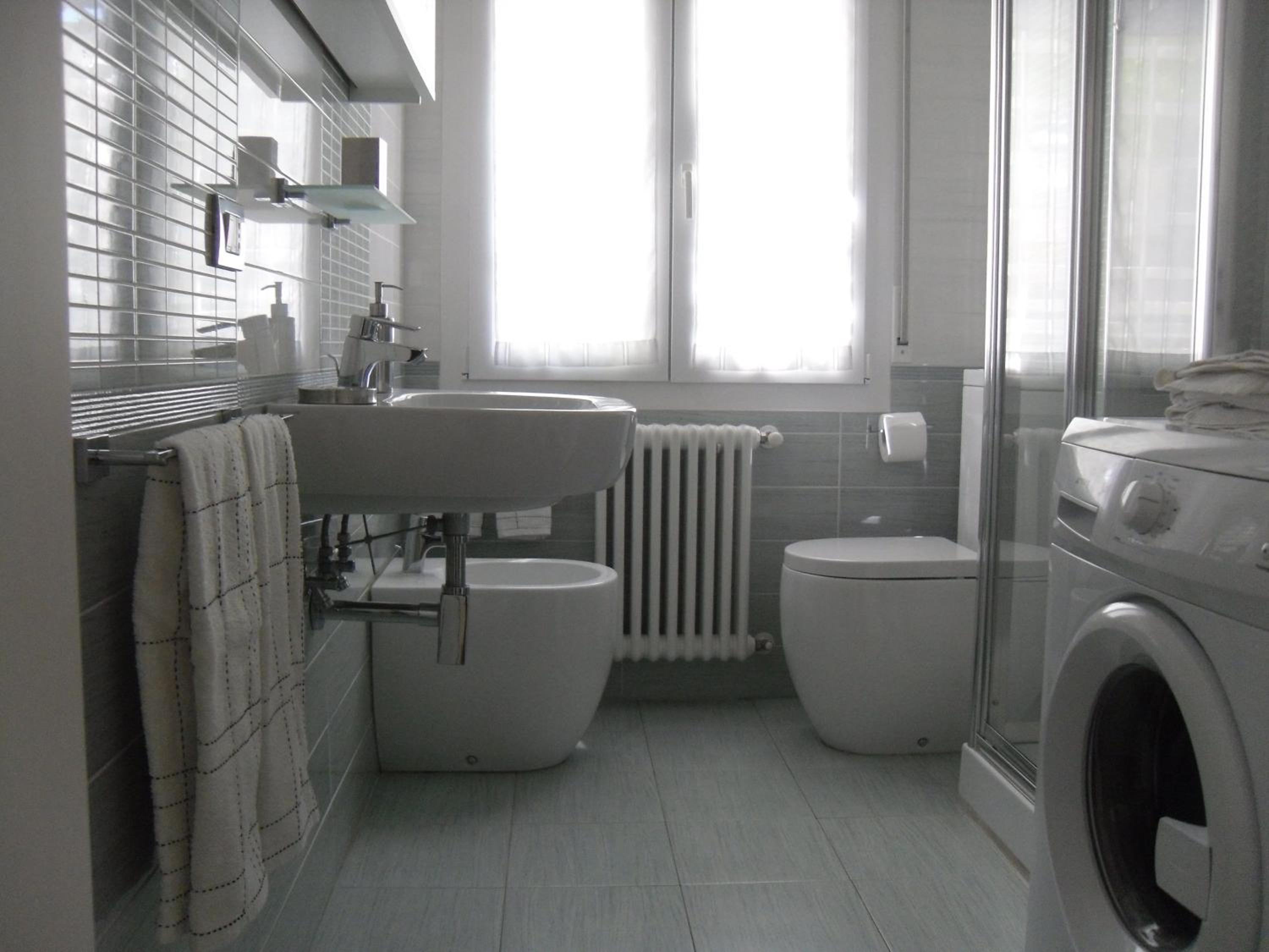 Photo 36