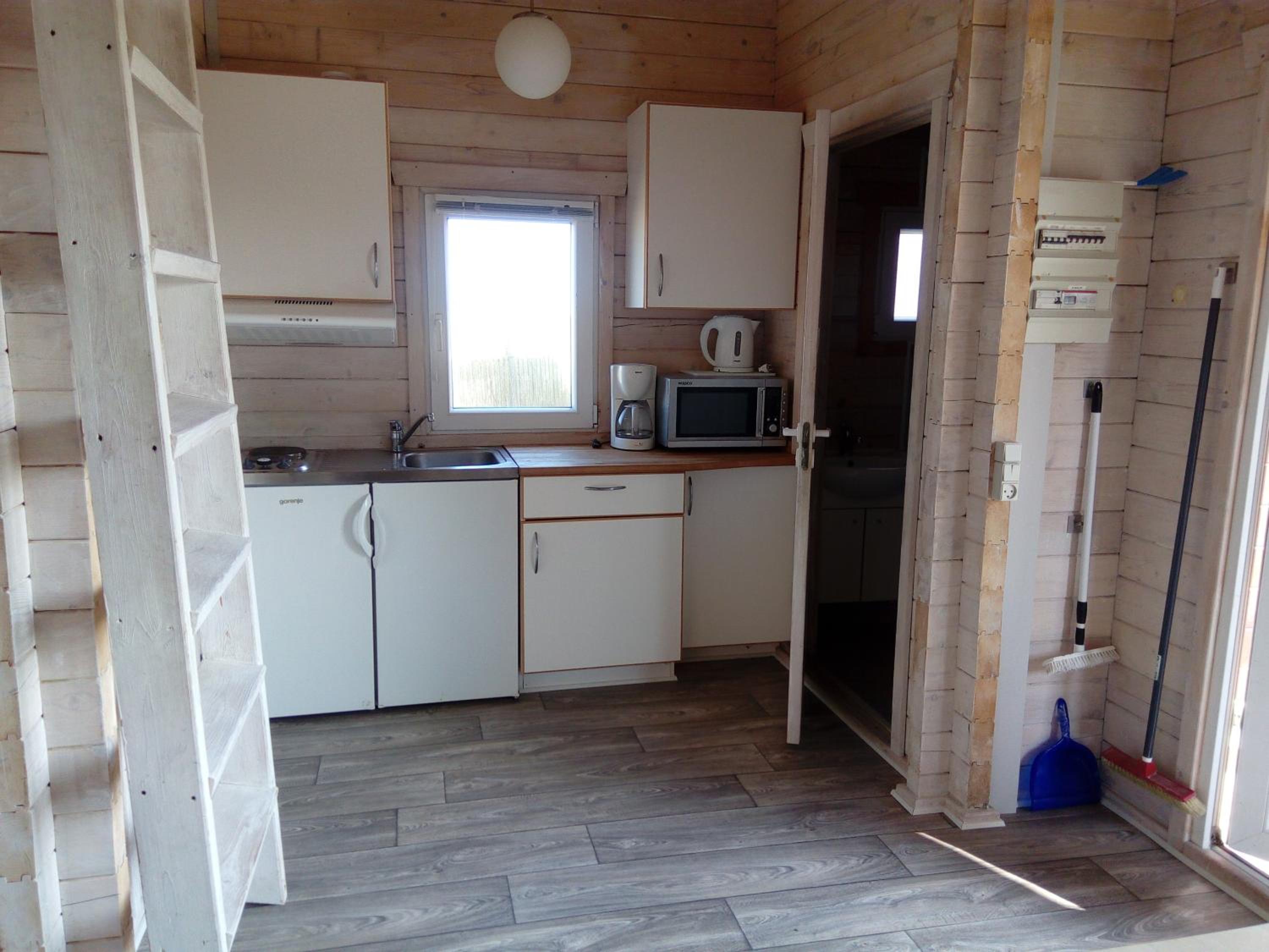 Photo 46