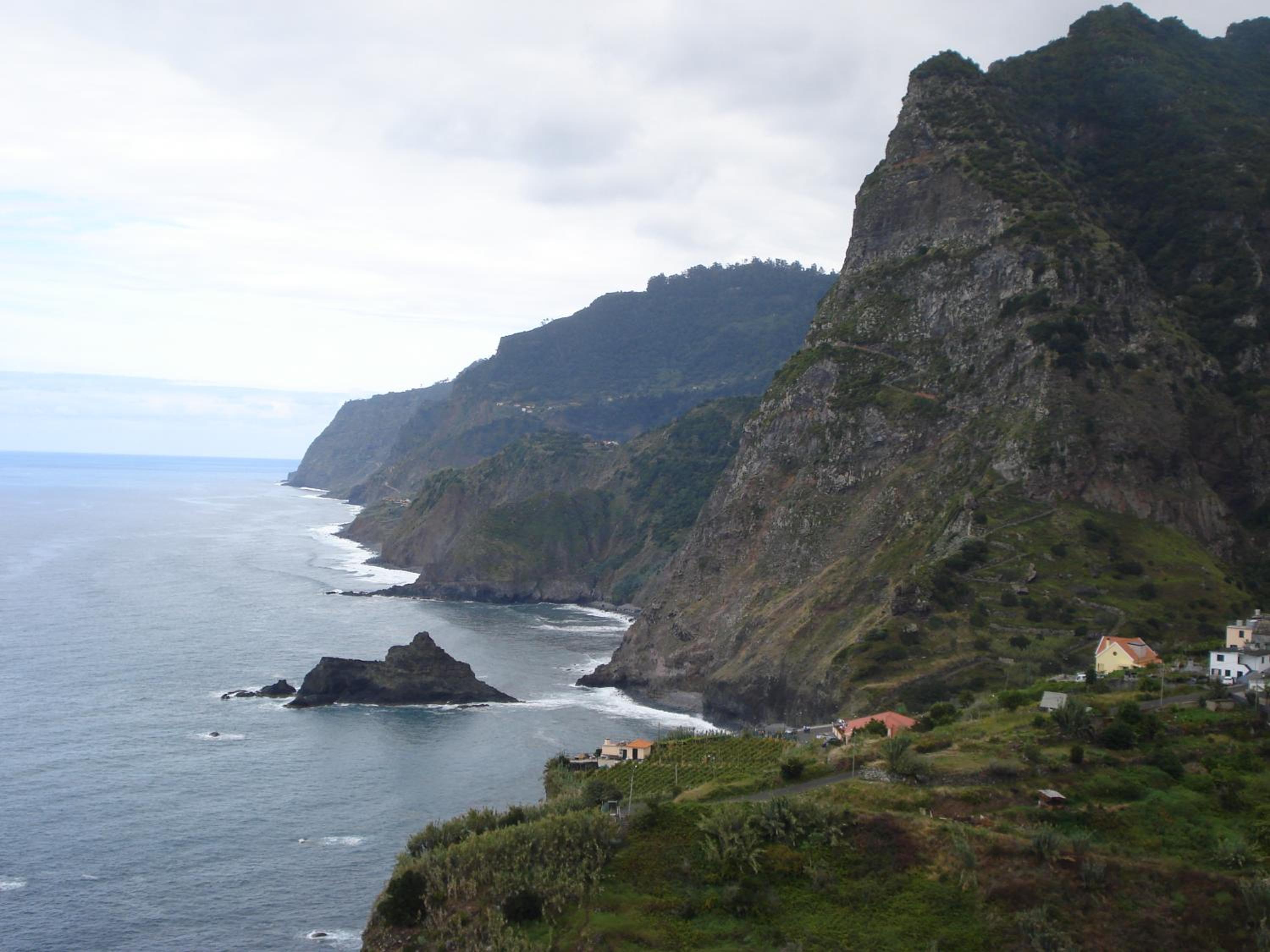 Photo 44