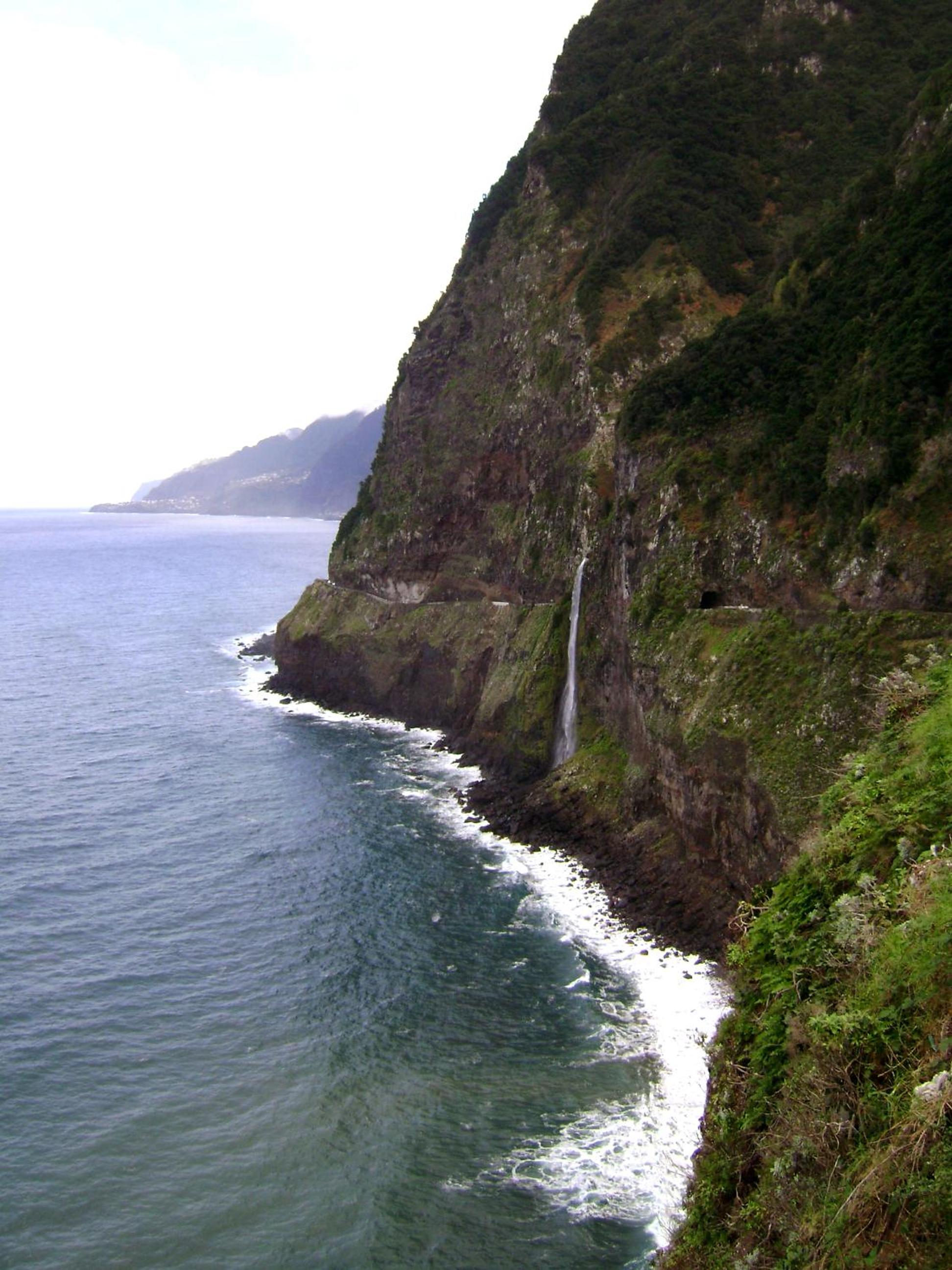 Photo 38
