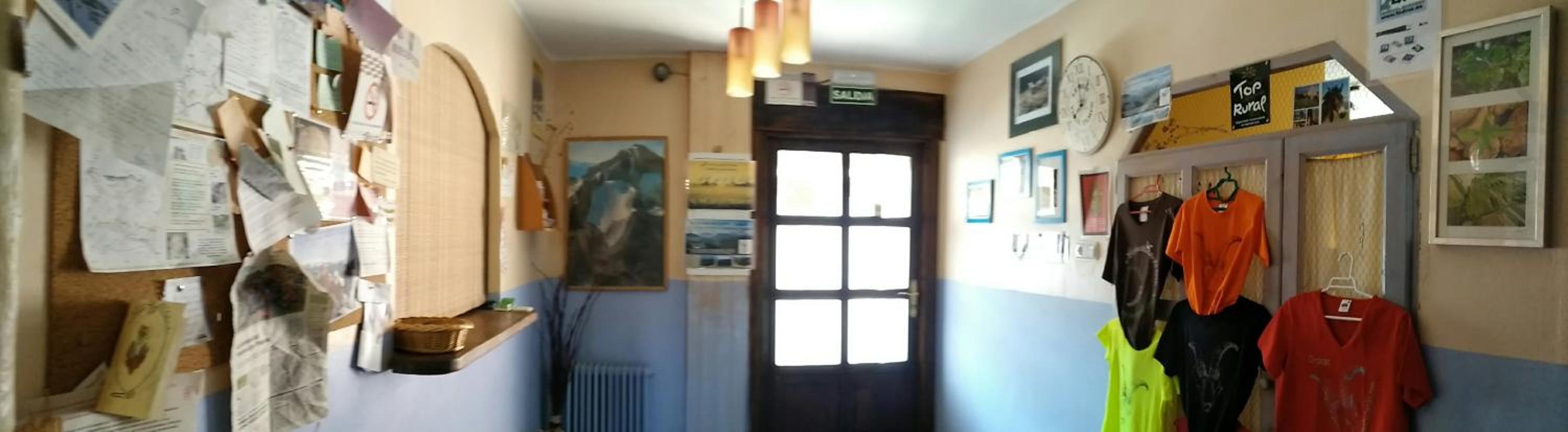 Photo 49