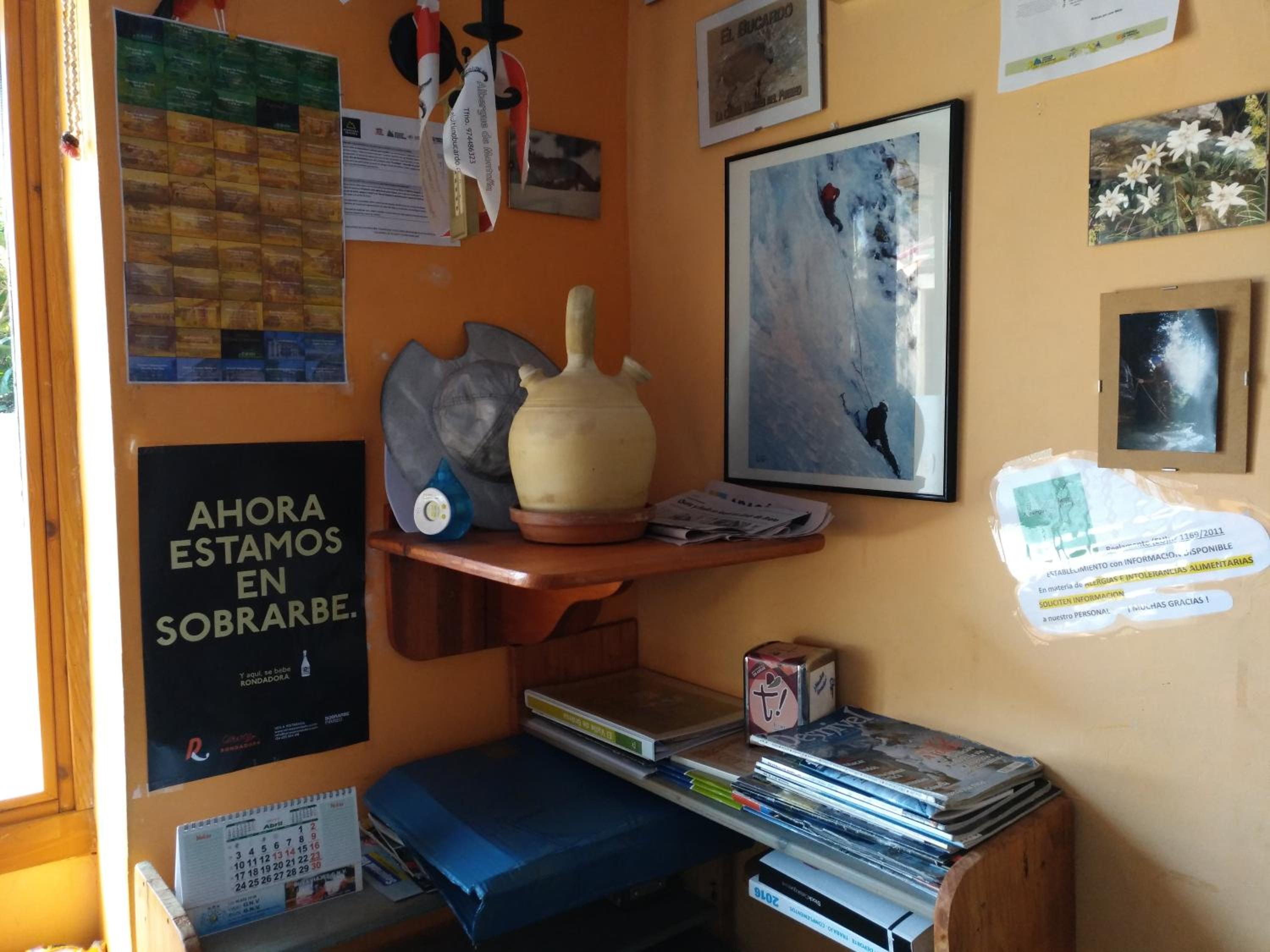 Photo 48