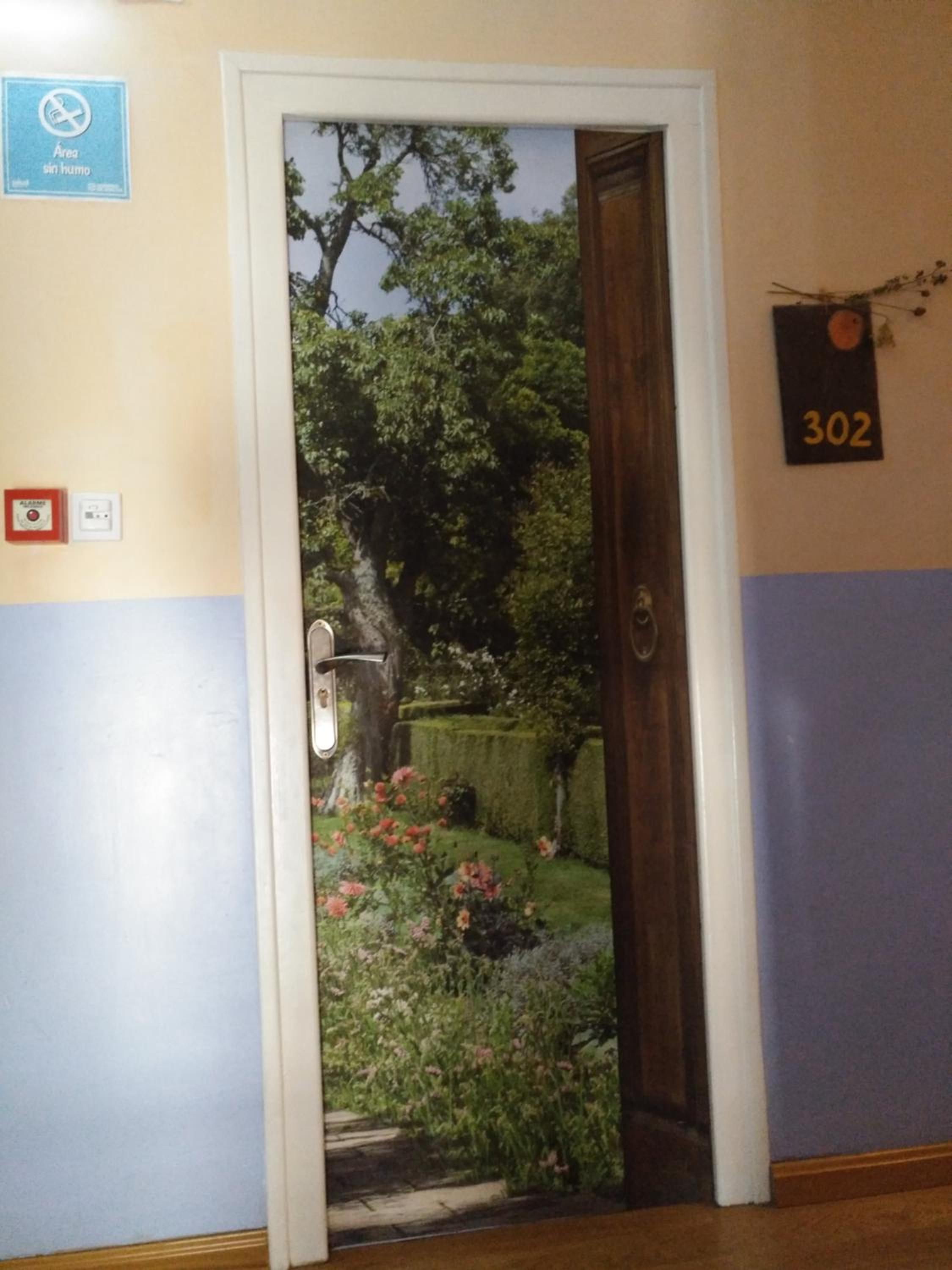 Photo 34
