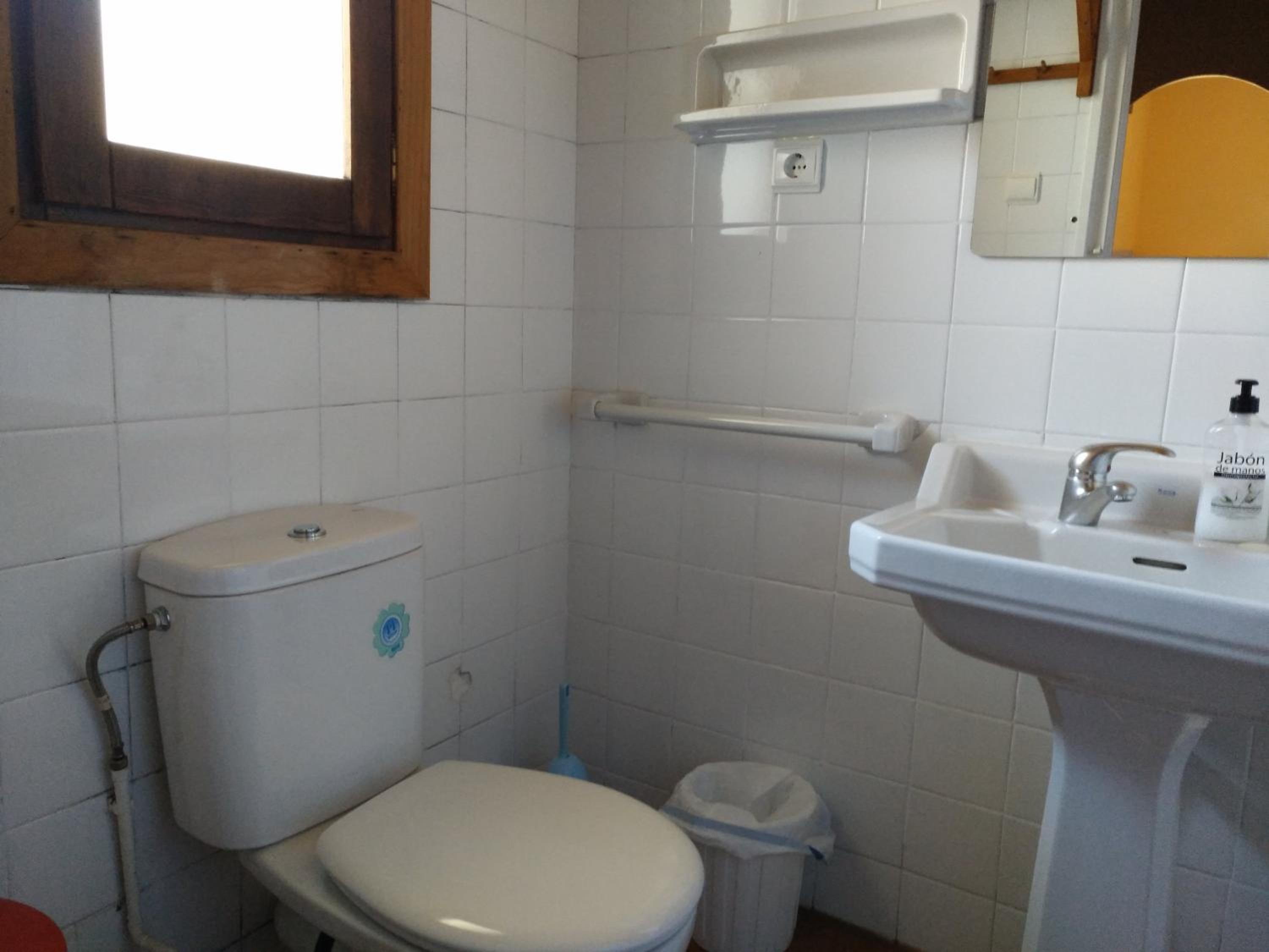 Photo 38