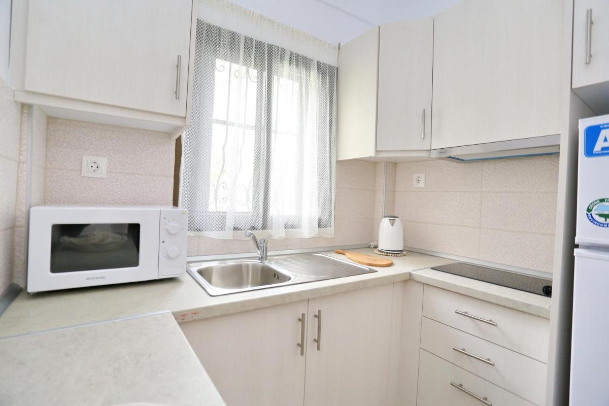 Villa Repas