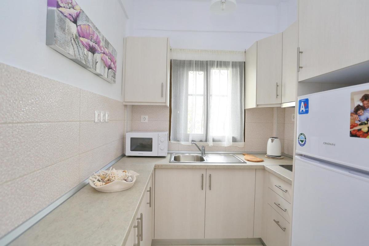 Villa Repas