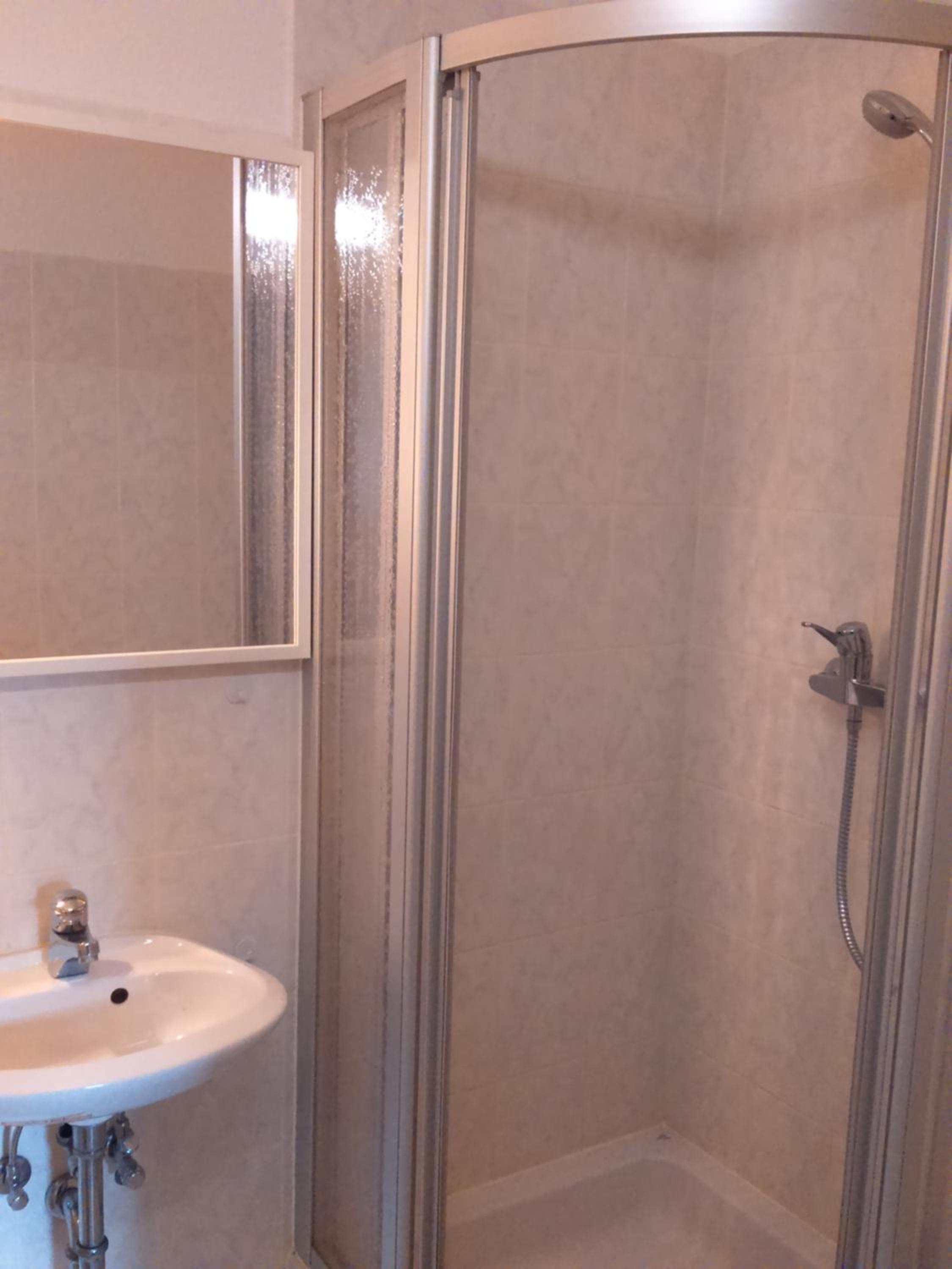 Ferienwohnung Ahrendt